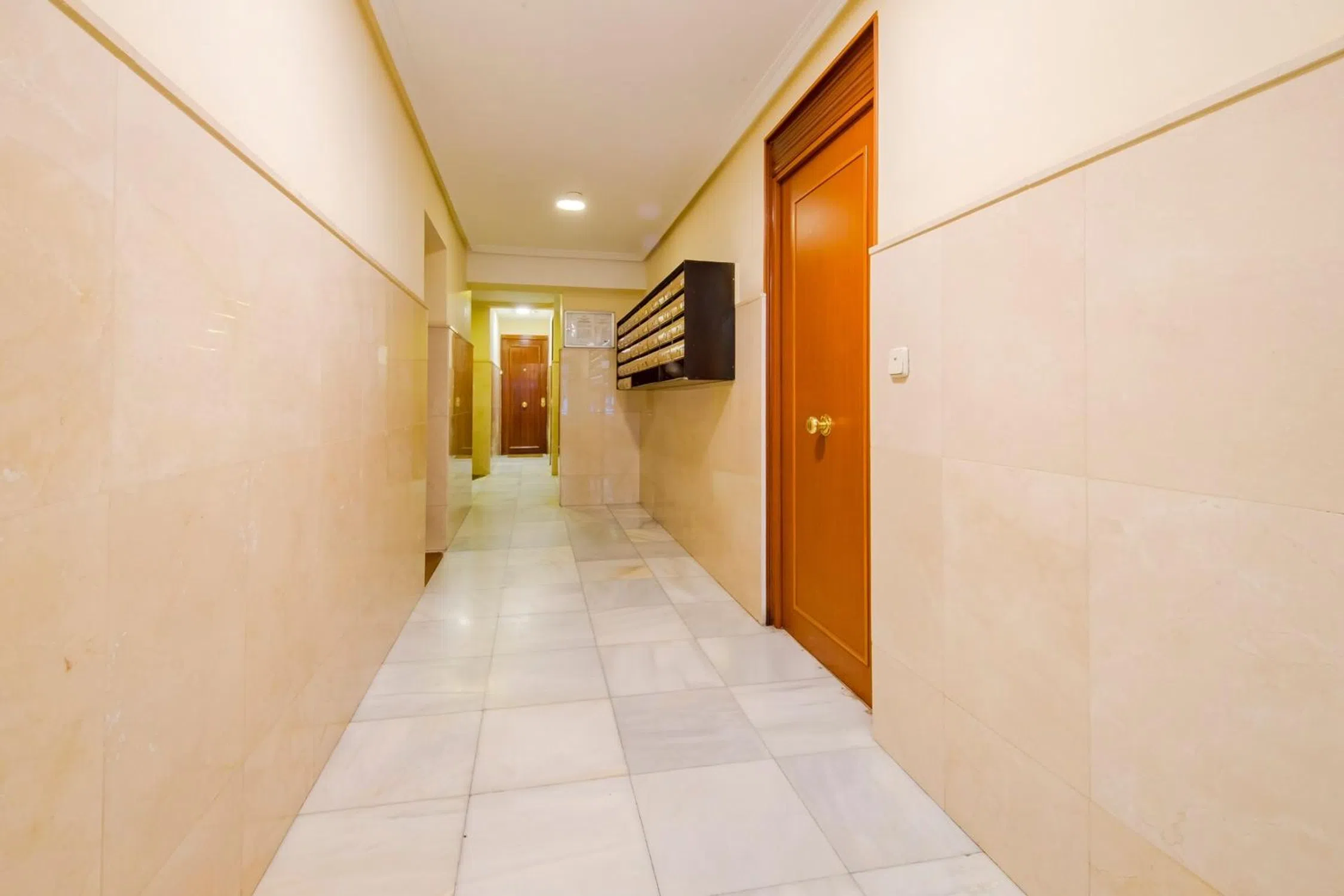 Piso - Photo 5
