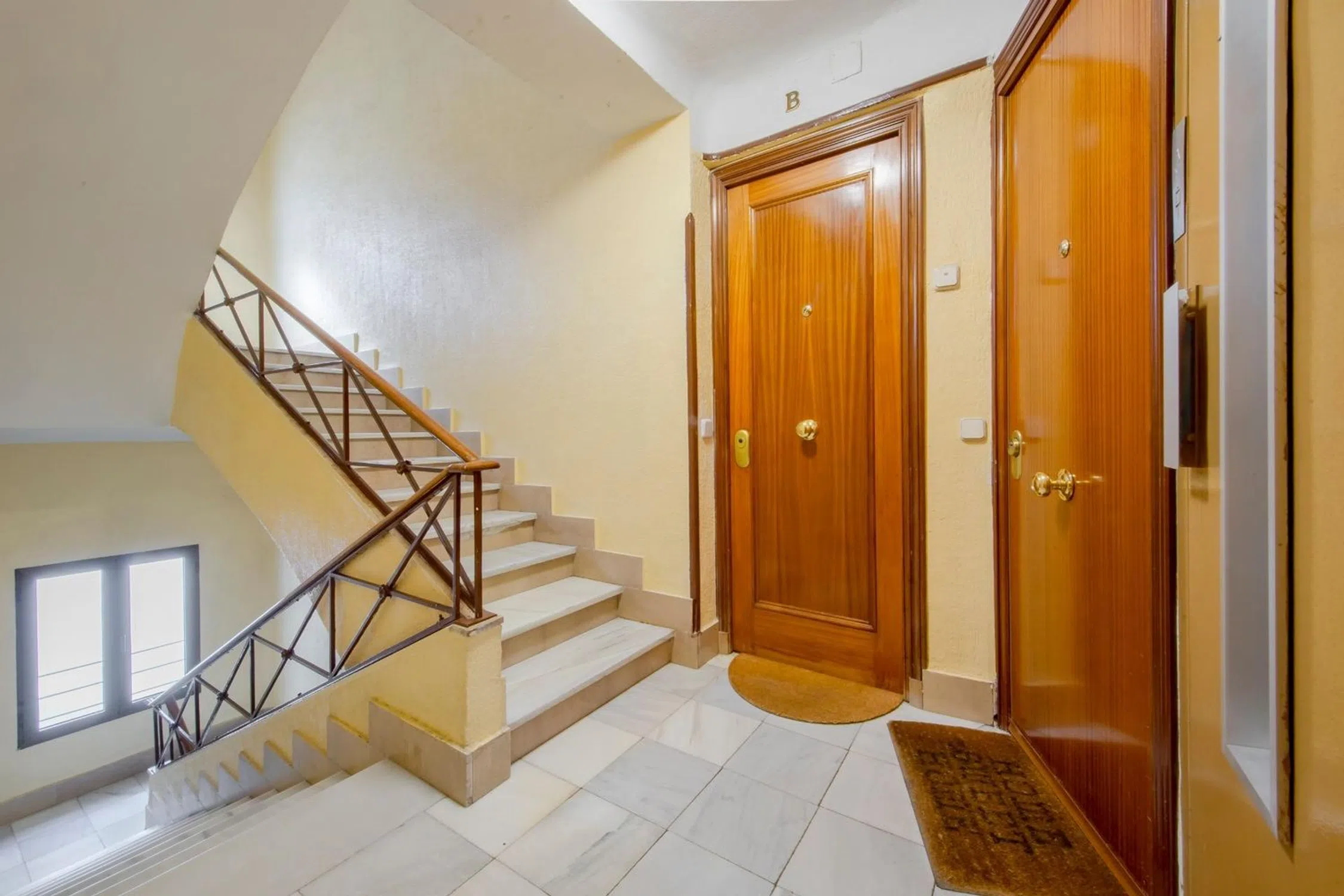 Piso - Photo 6
