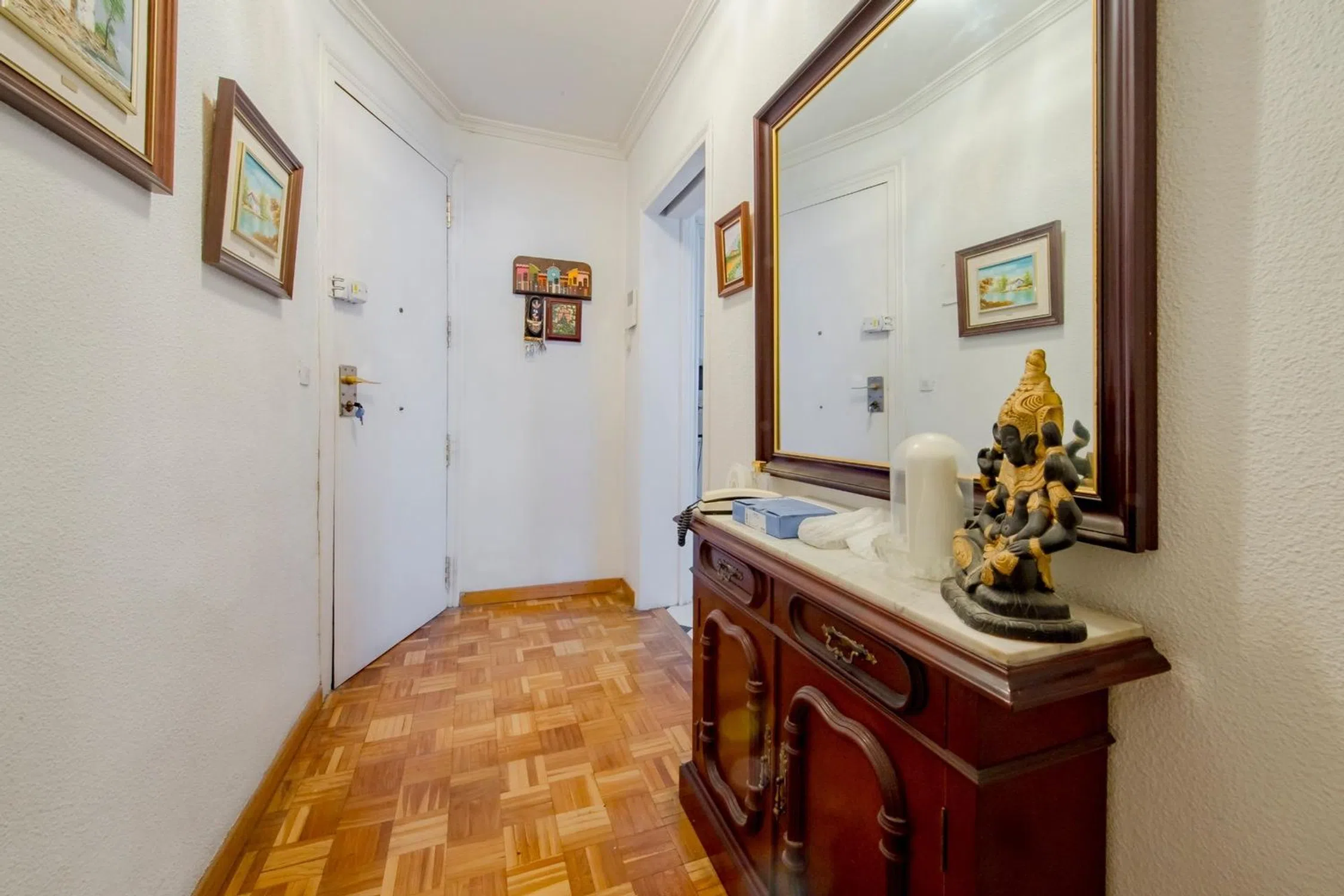 Piso - Photo 7