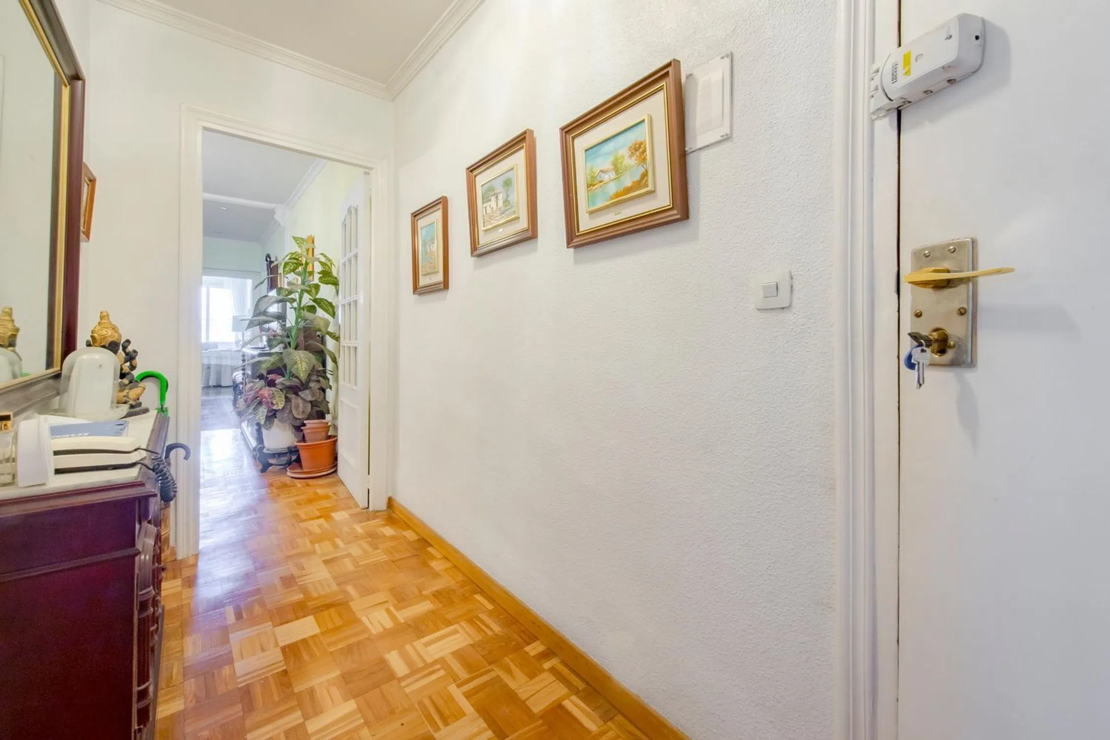 Piso - Photo 8