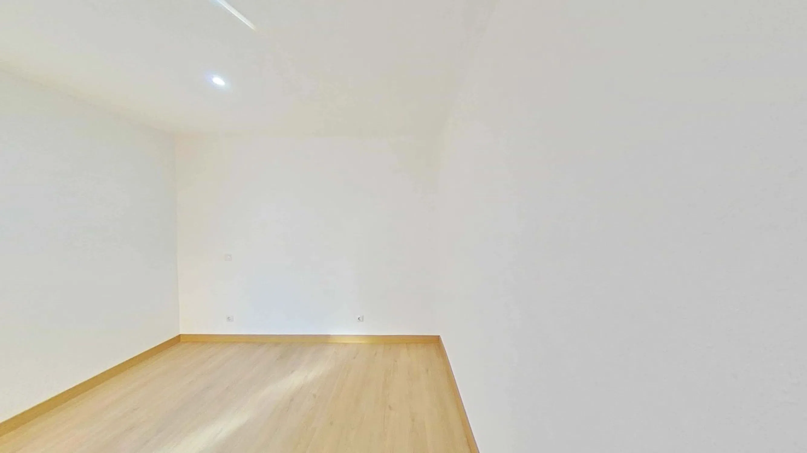 Piso - Photo 2