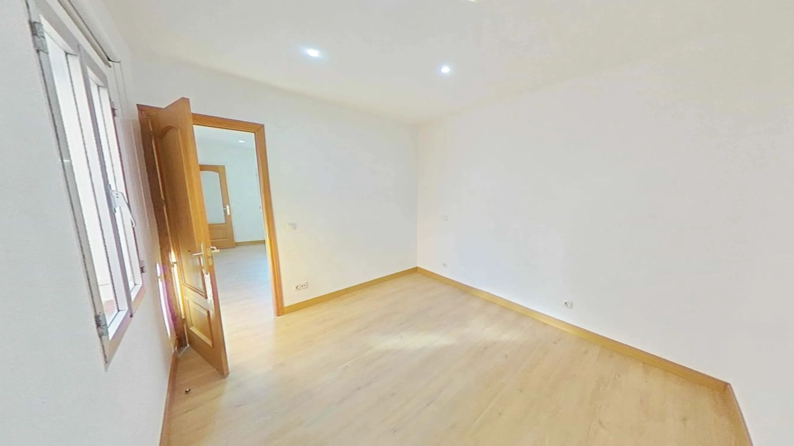 Piso - Photo 3