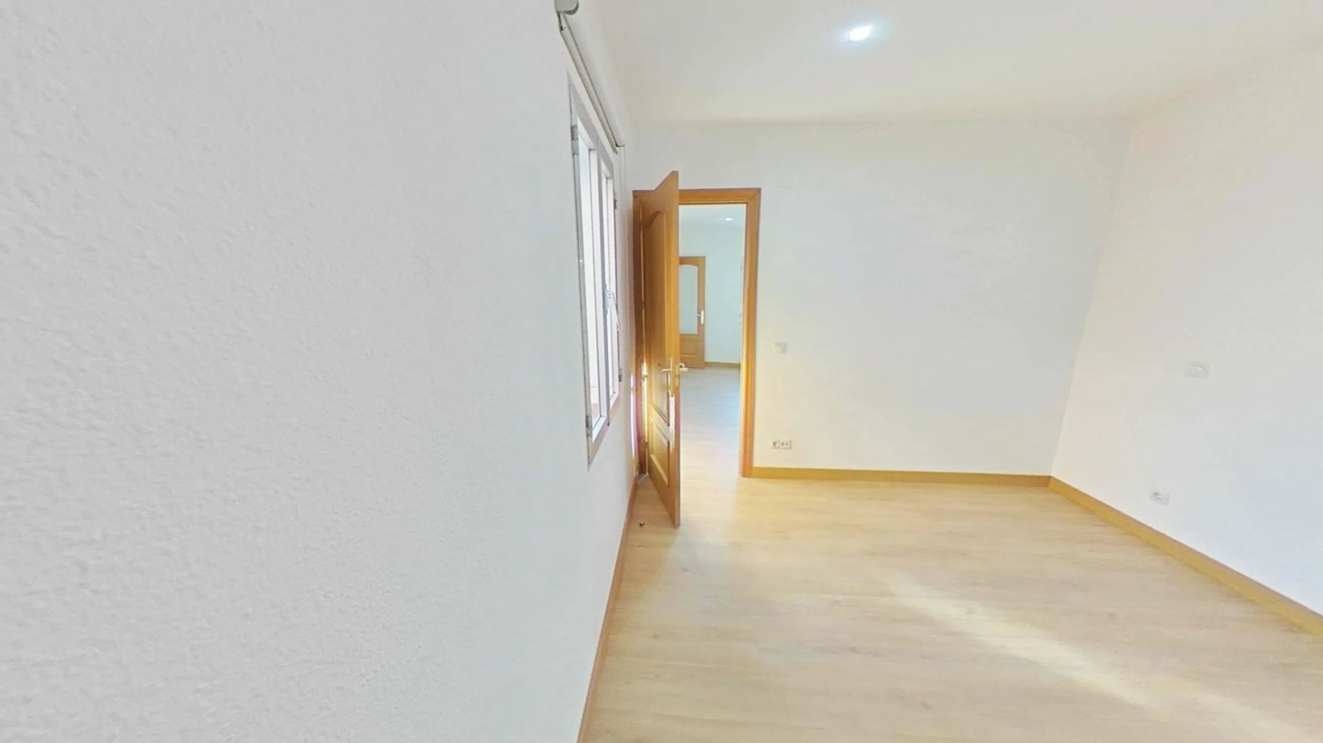 Piso - Photo 4