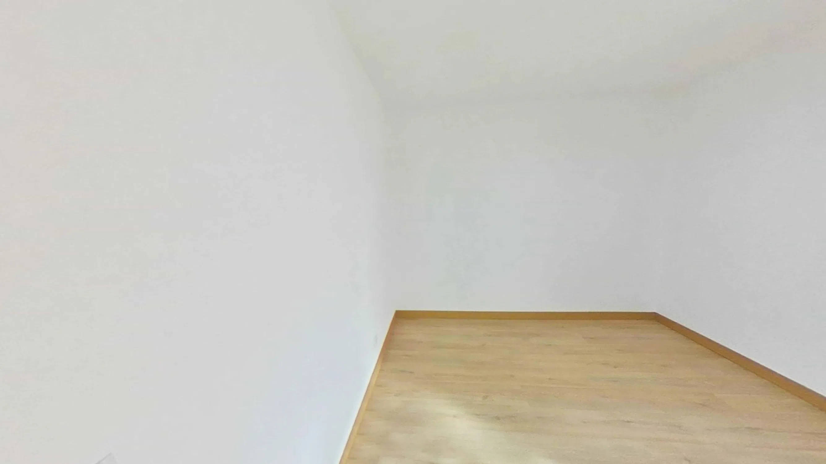 Piso - Photo 5