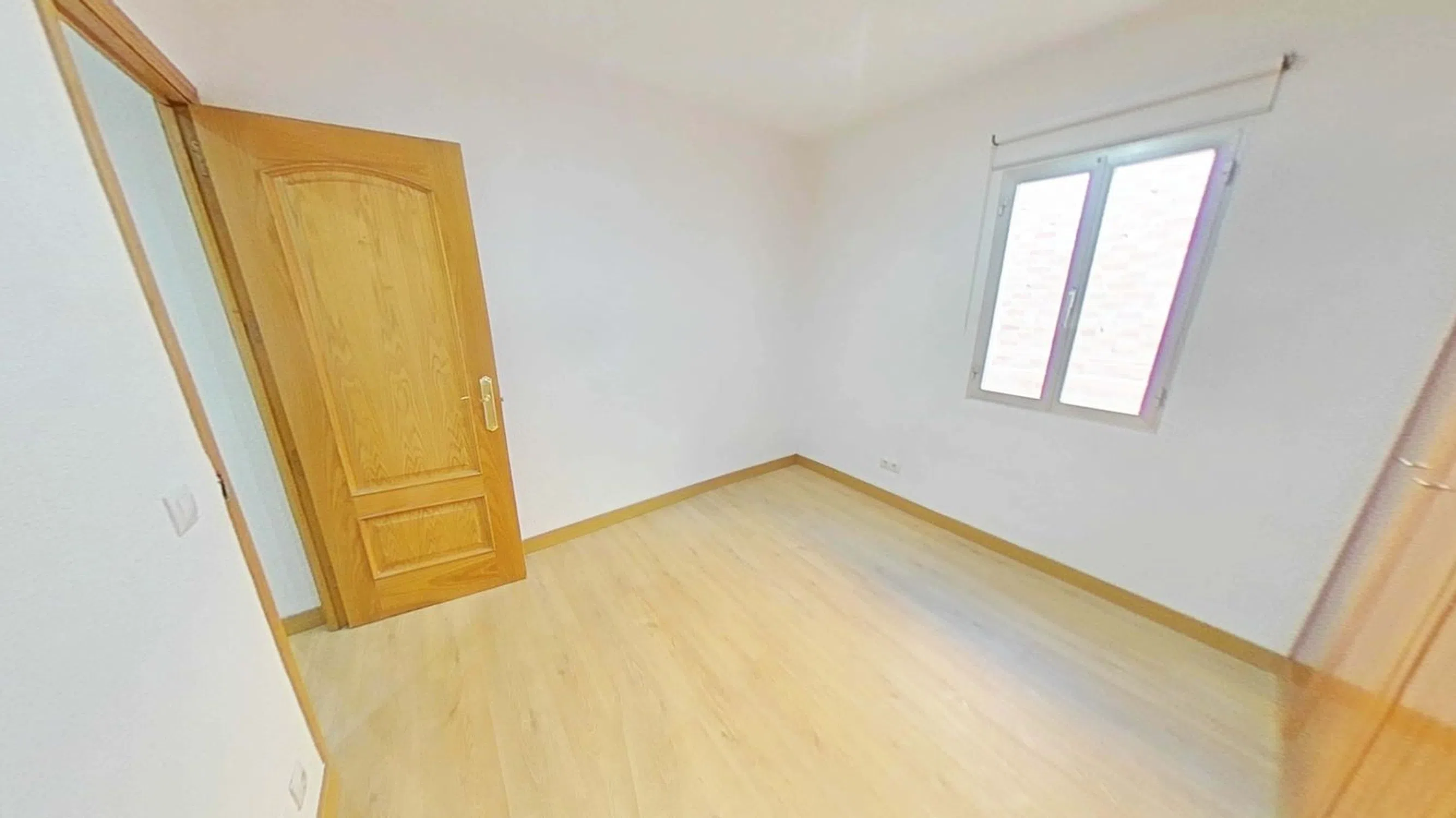 Piso - Photo 6
