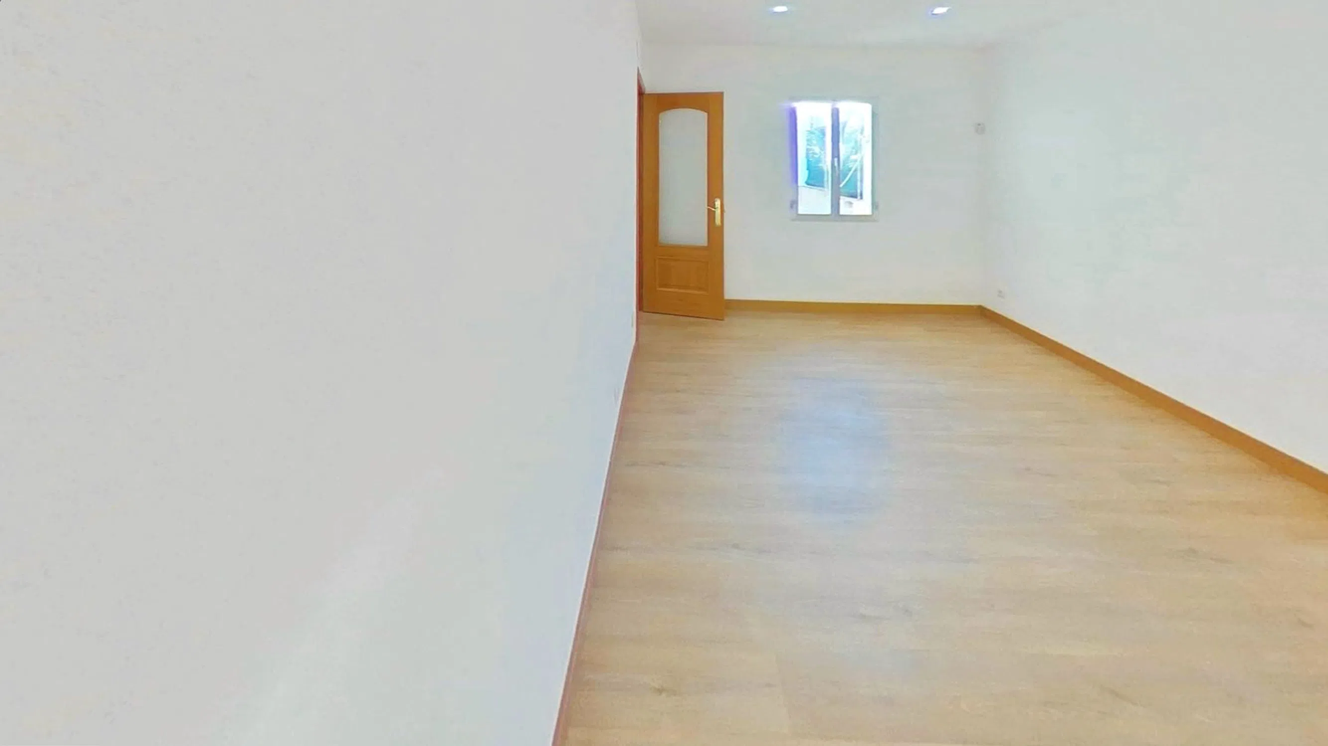 Piso - Photo 7