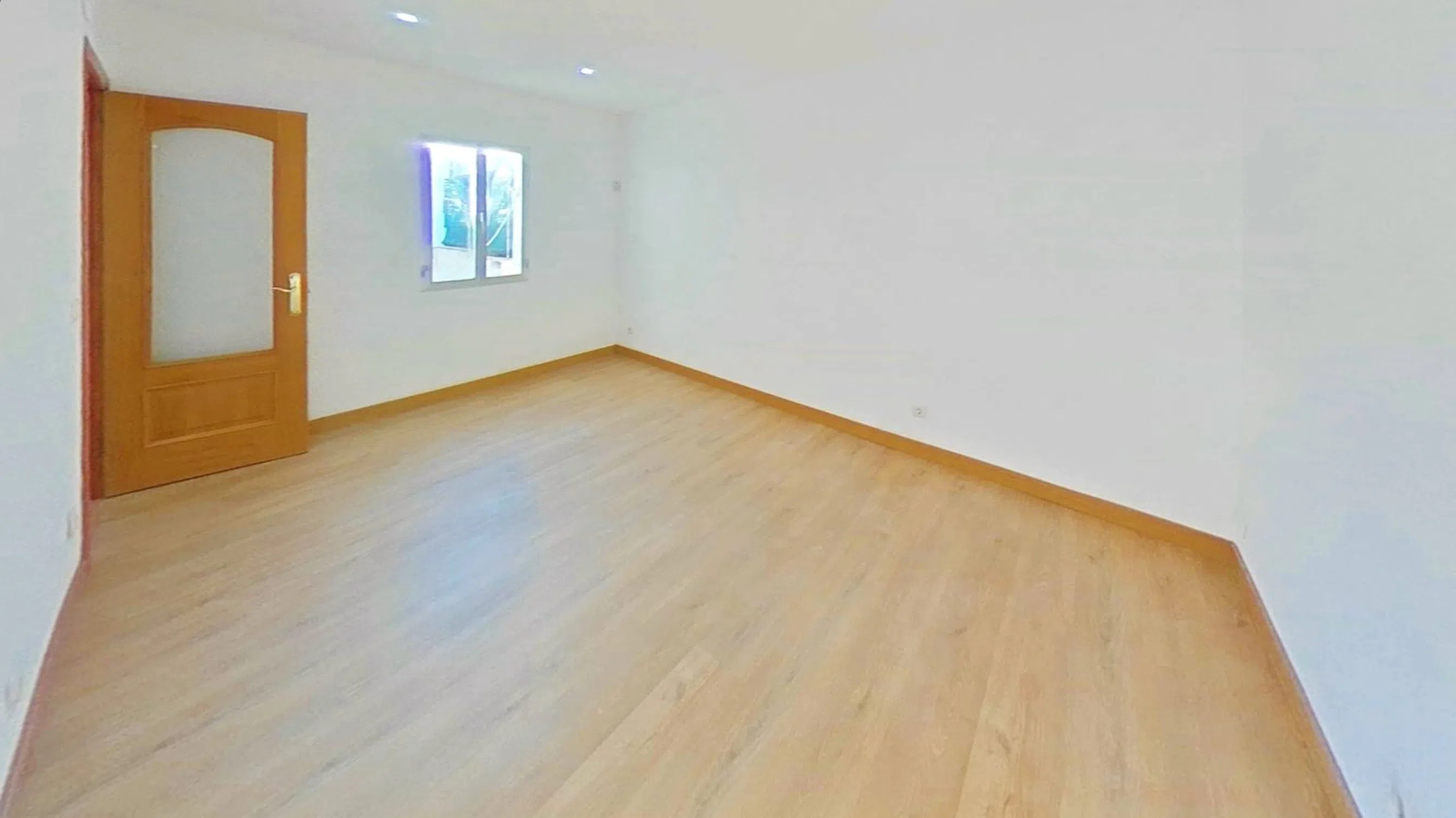 Piso - Photo 8