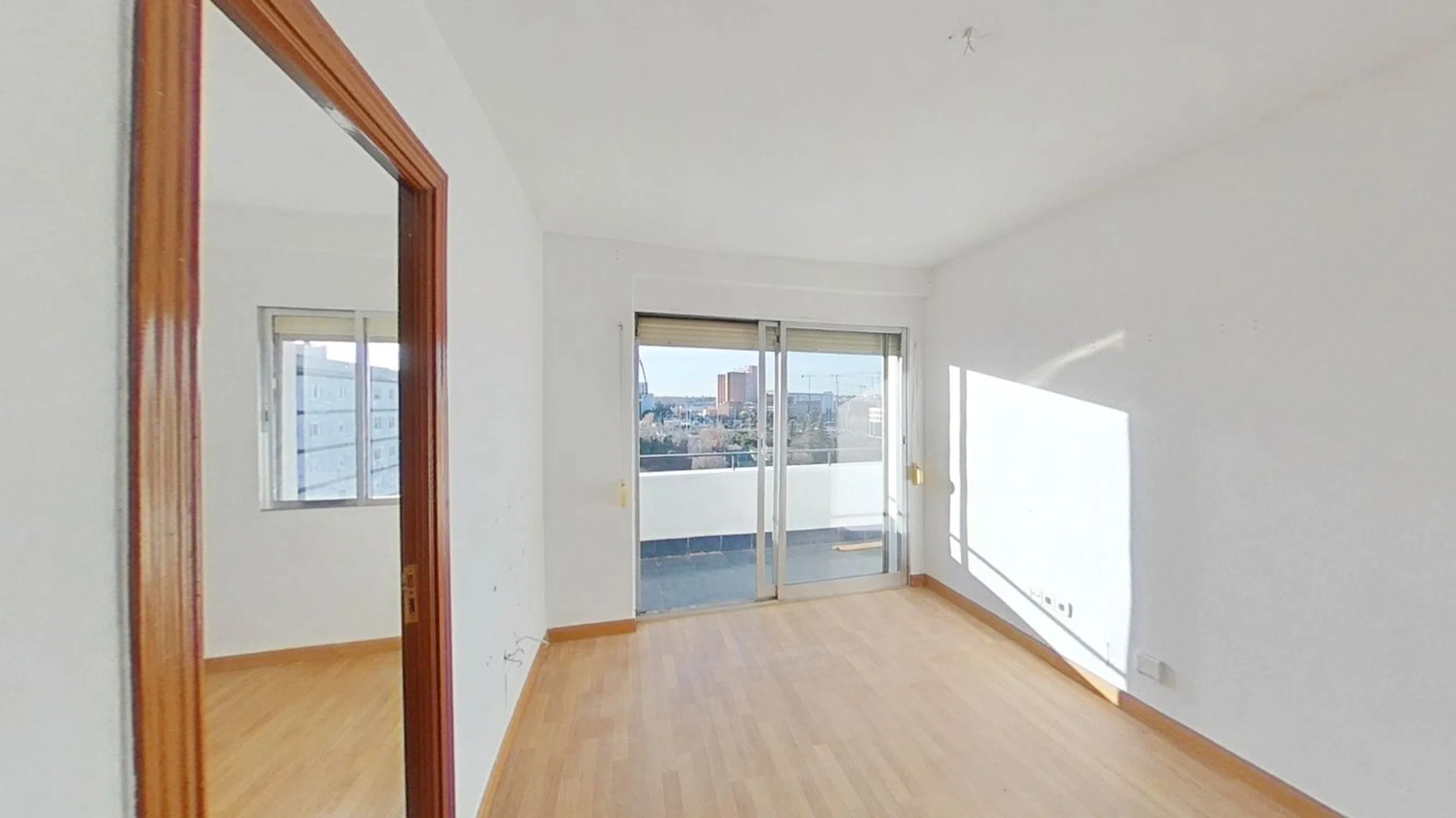 Piso - Photo 2