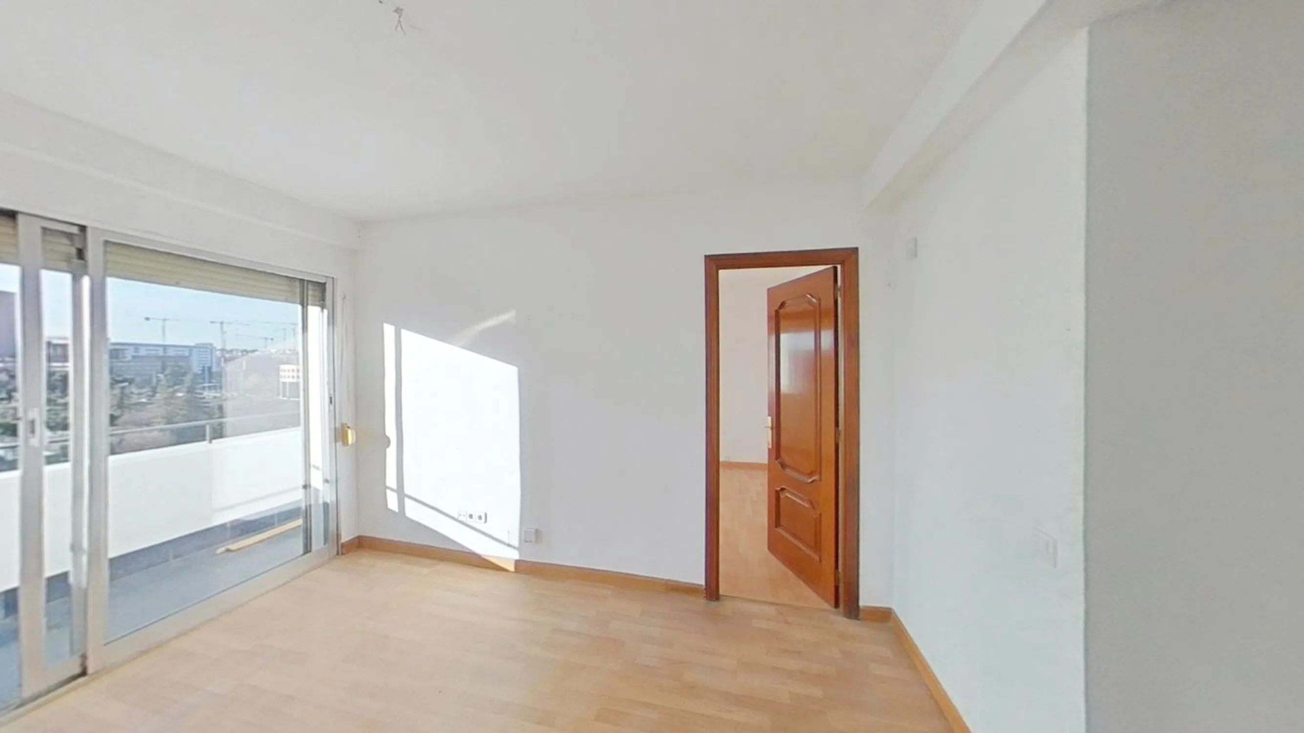 Piso - Photo 3