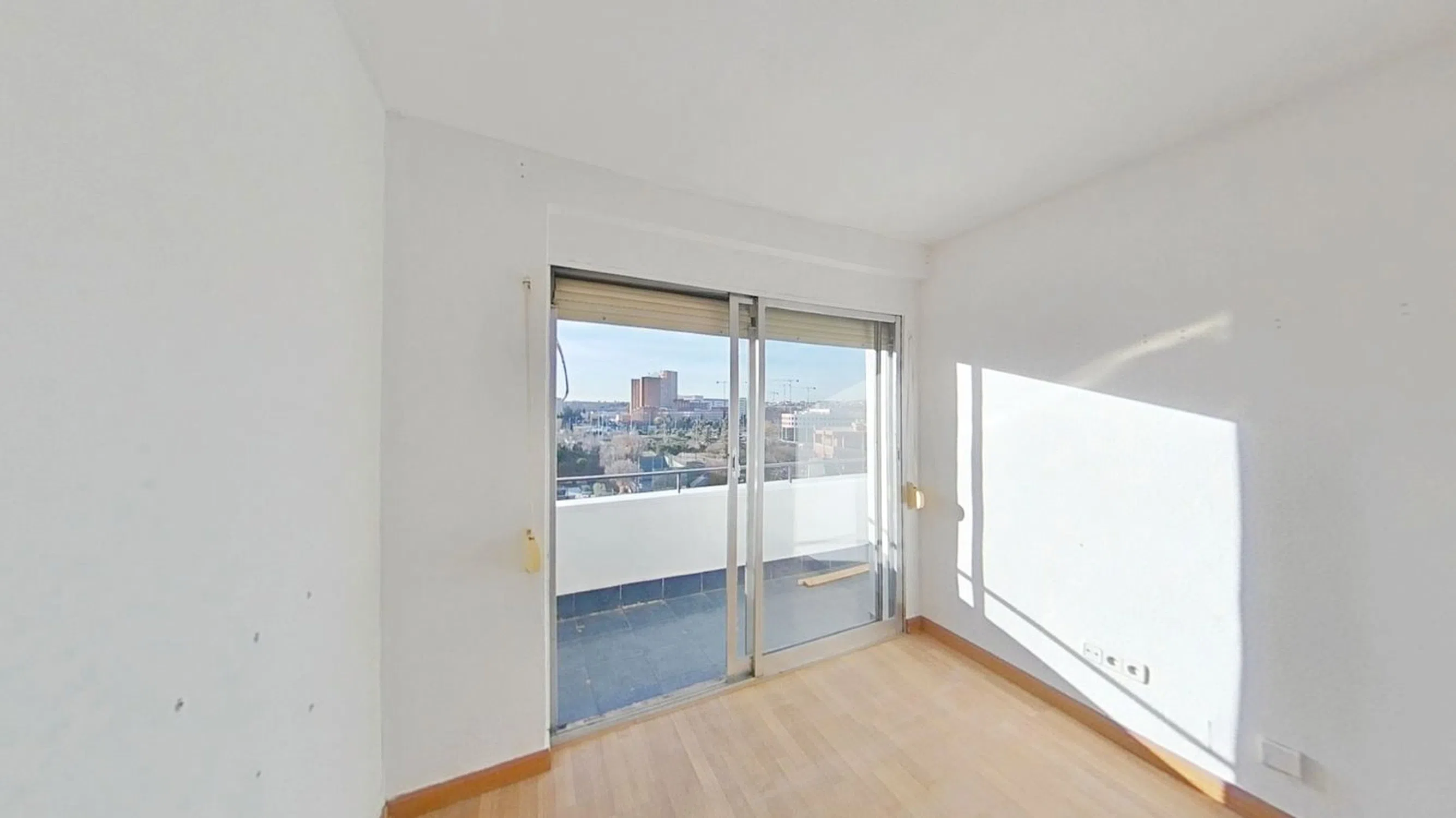 Piso - Photo 4