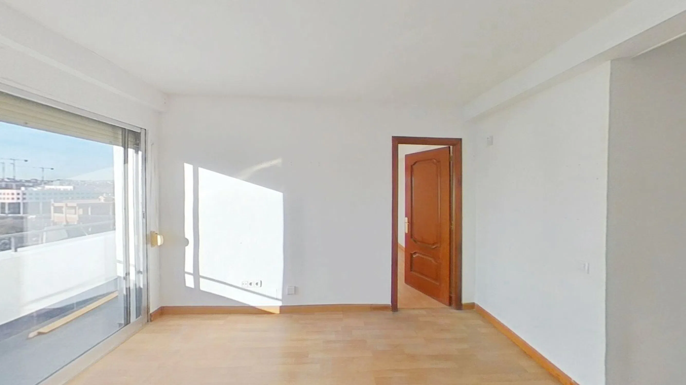 Piso - Photo 5