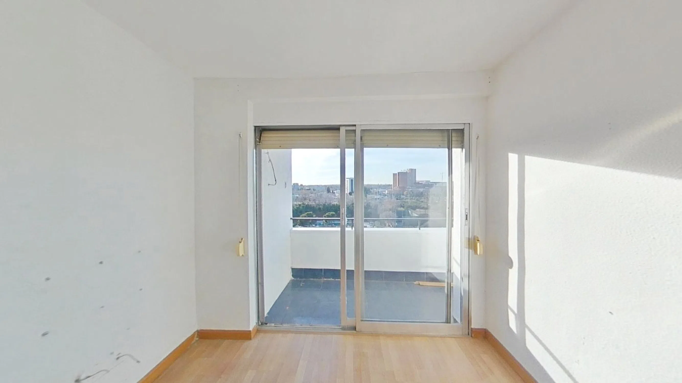 Piso - Photo 6