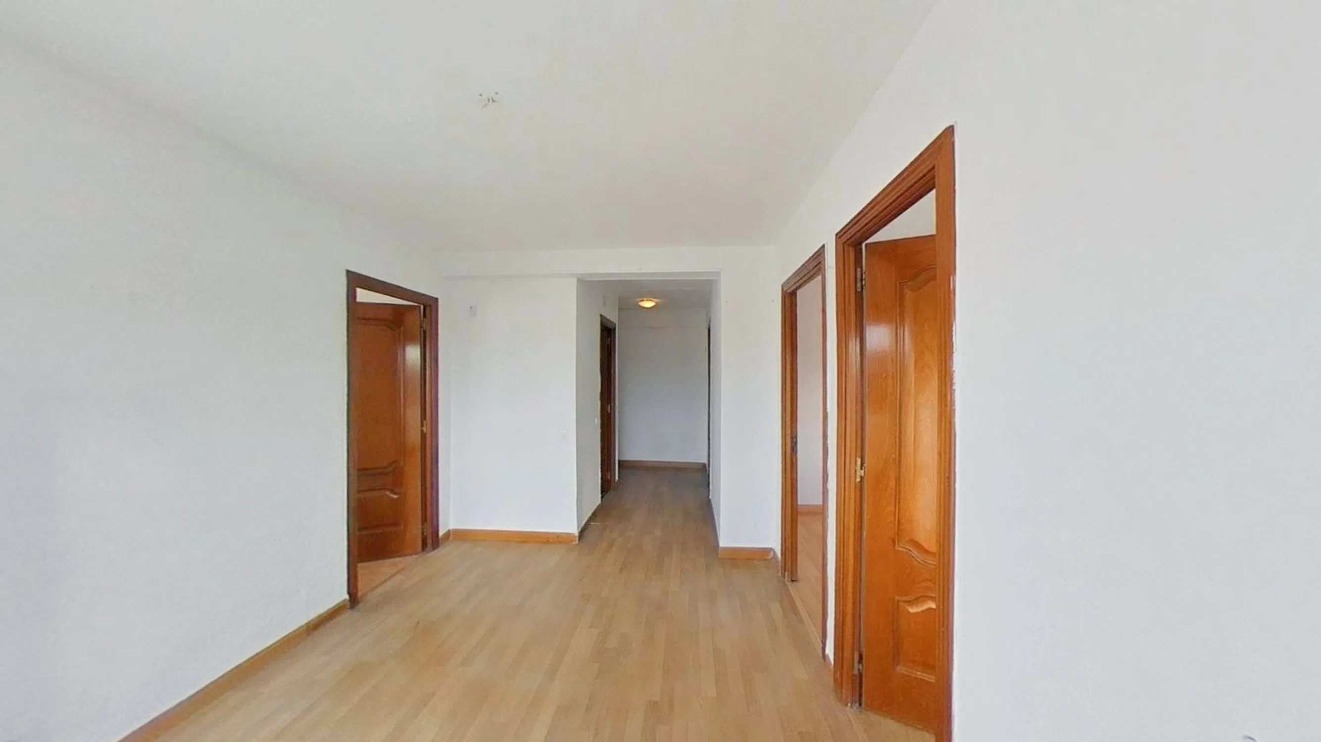 Piso - Photo 7