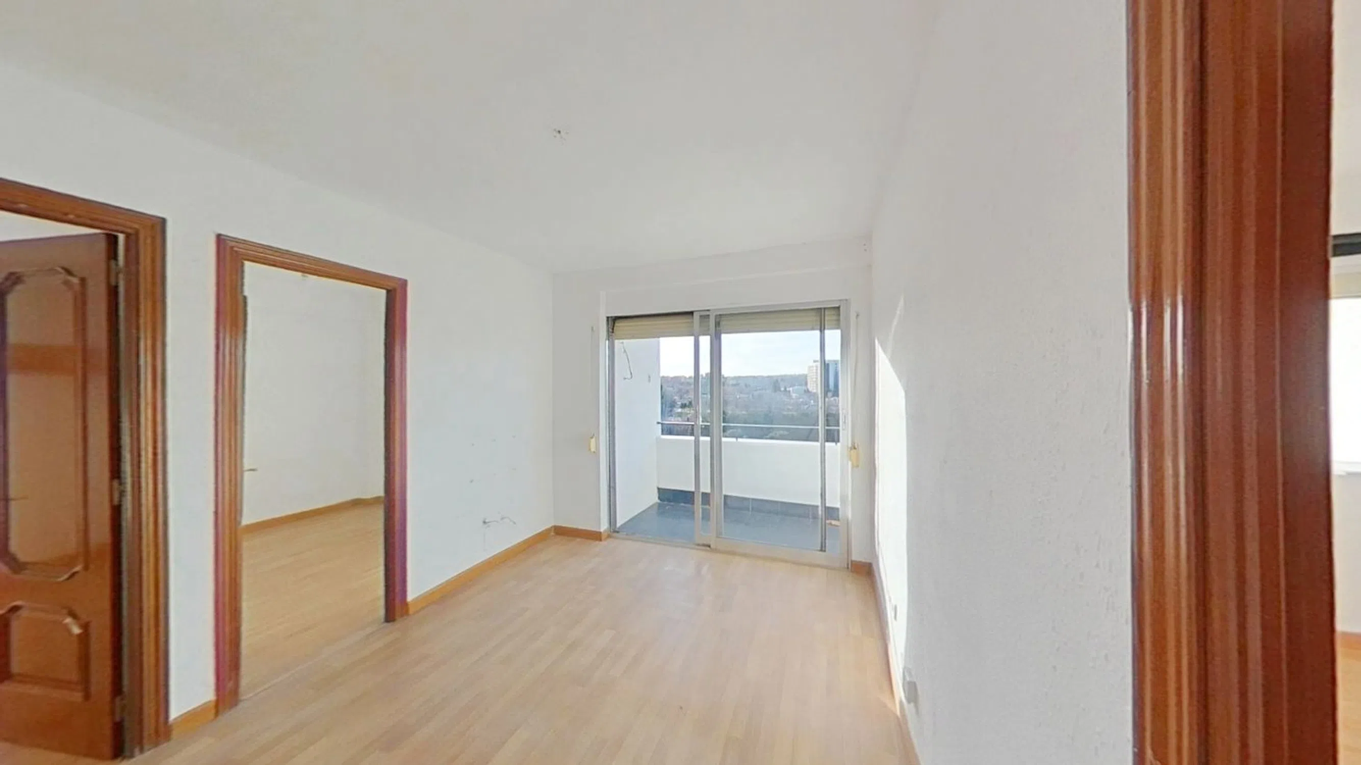 Piso - Photo 8