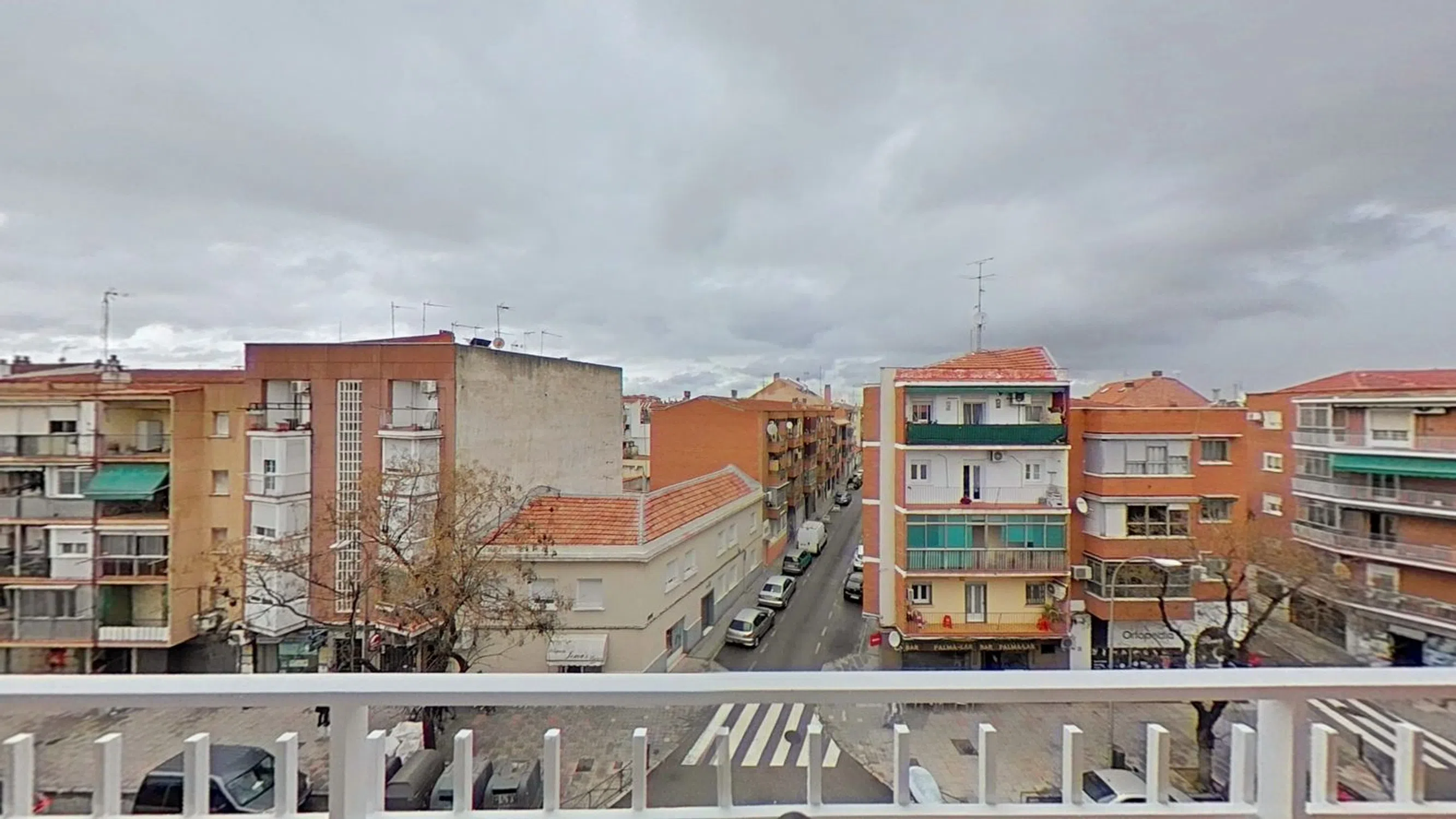Piso - Photo 2