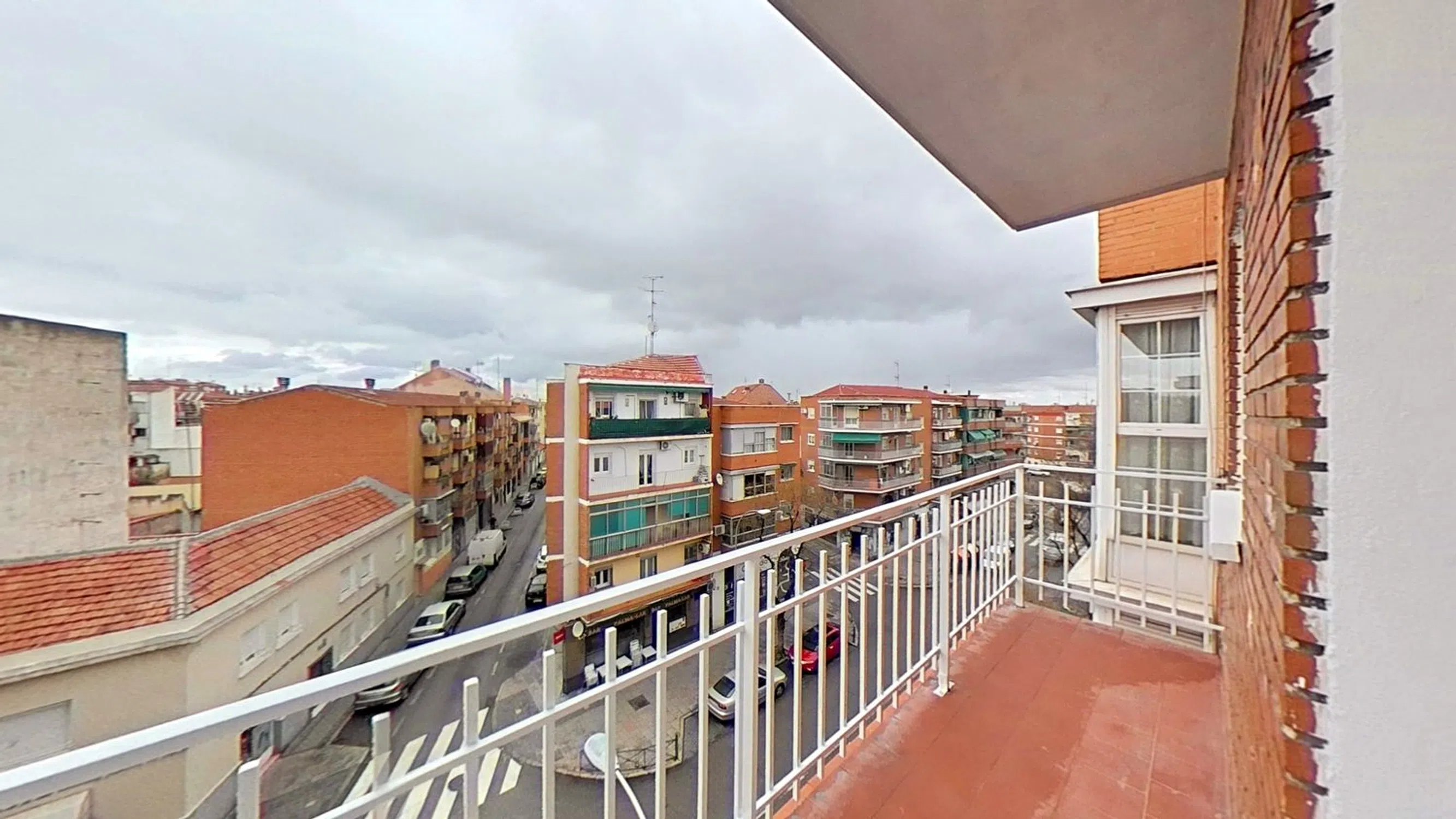 Piso - Photo 3
