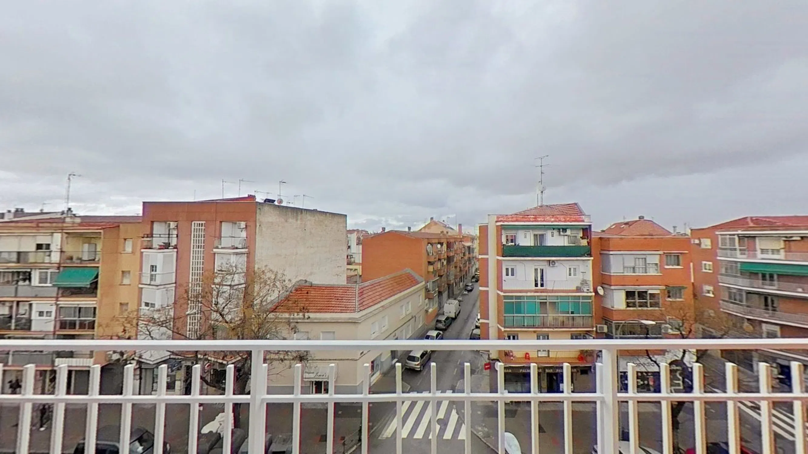 Piso - Photo 4