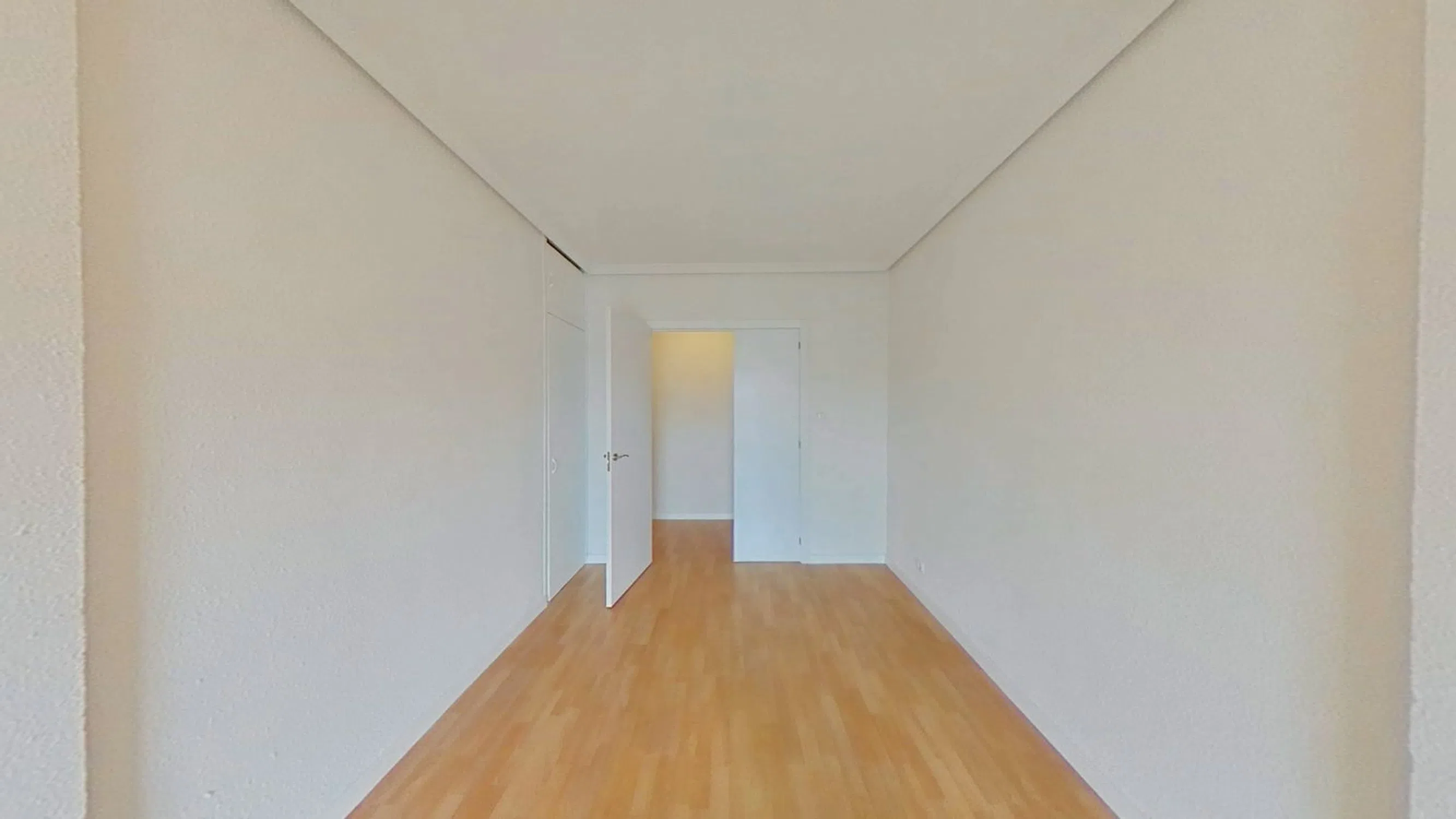Piso - Photo 5
