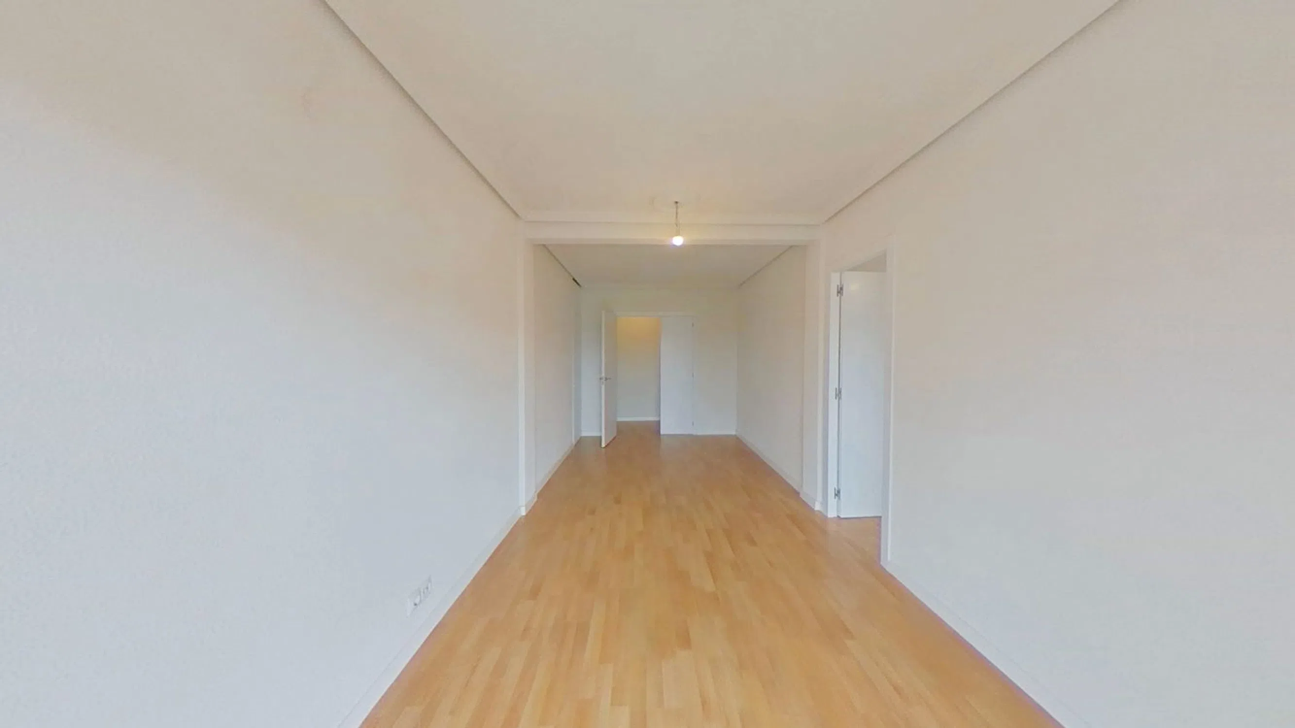 Piso - Photo 6