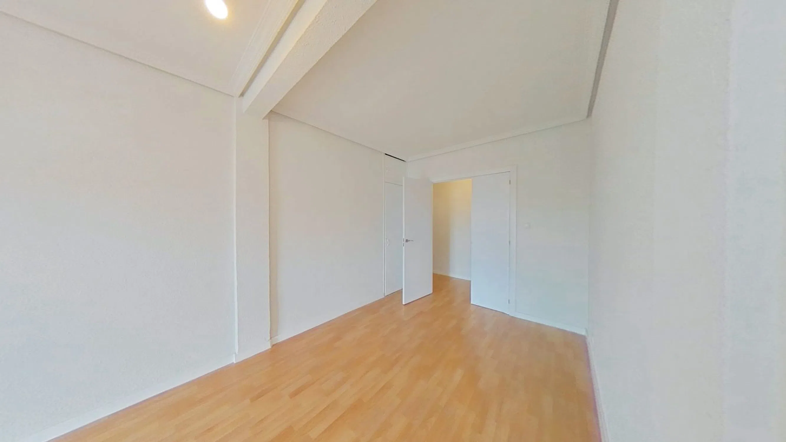 Piso - Photo 7