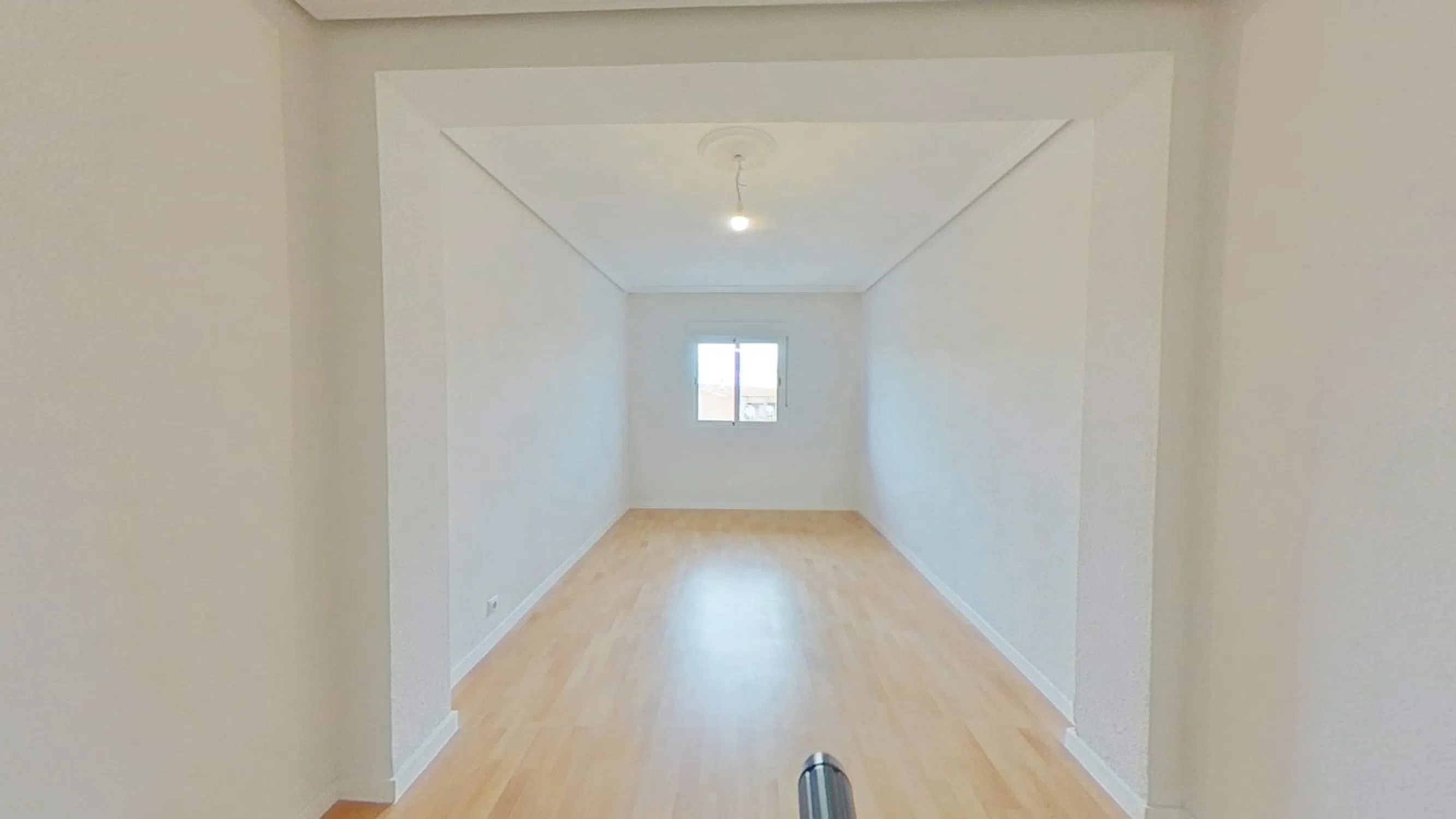 Piso - Photo 8