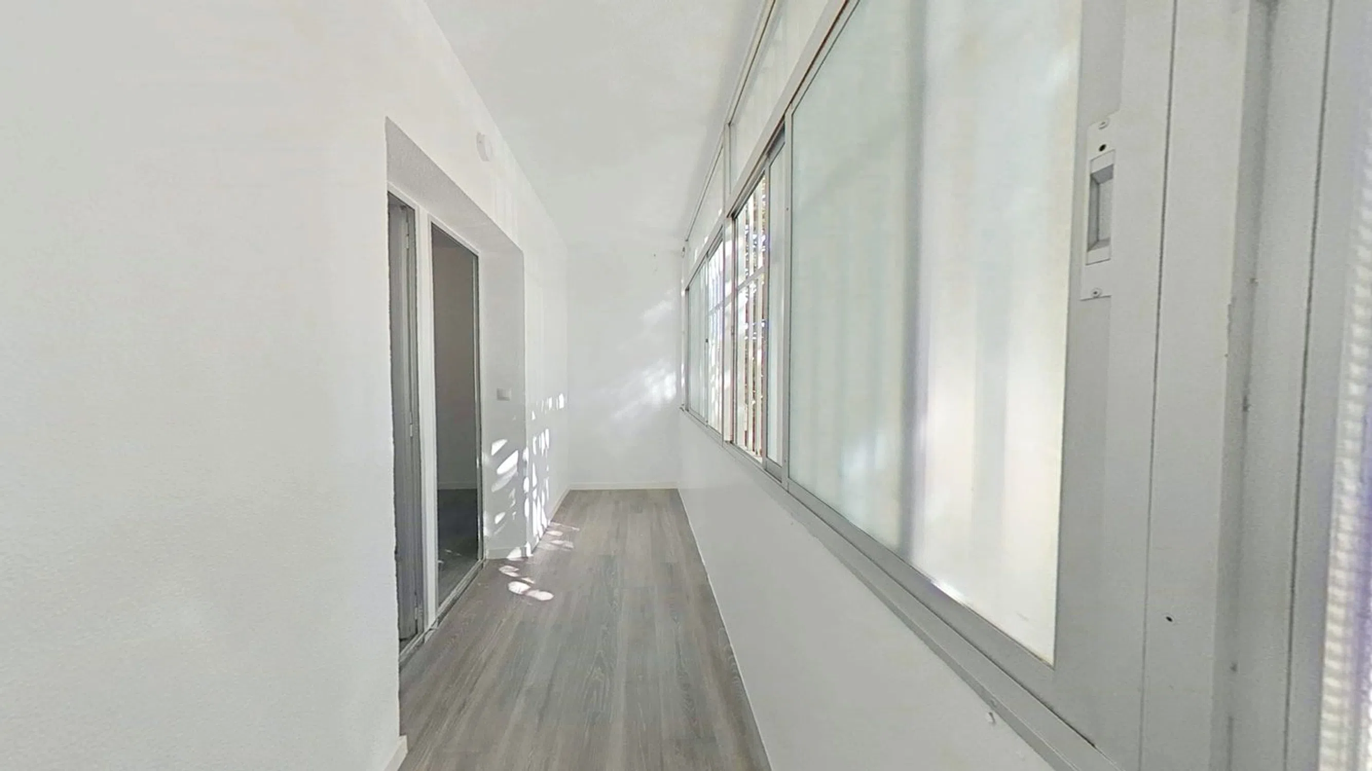 Piso - Photo 2