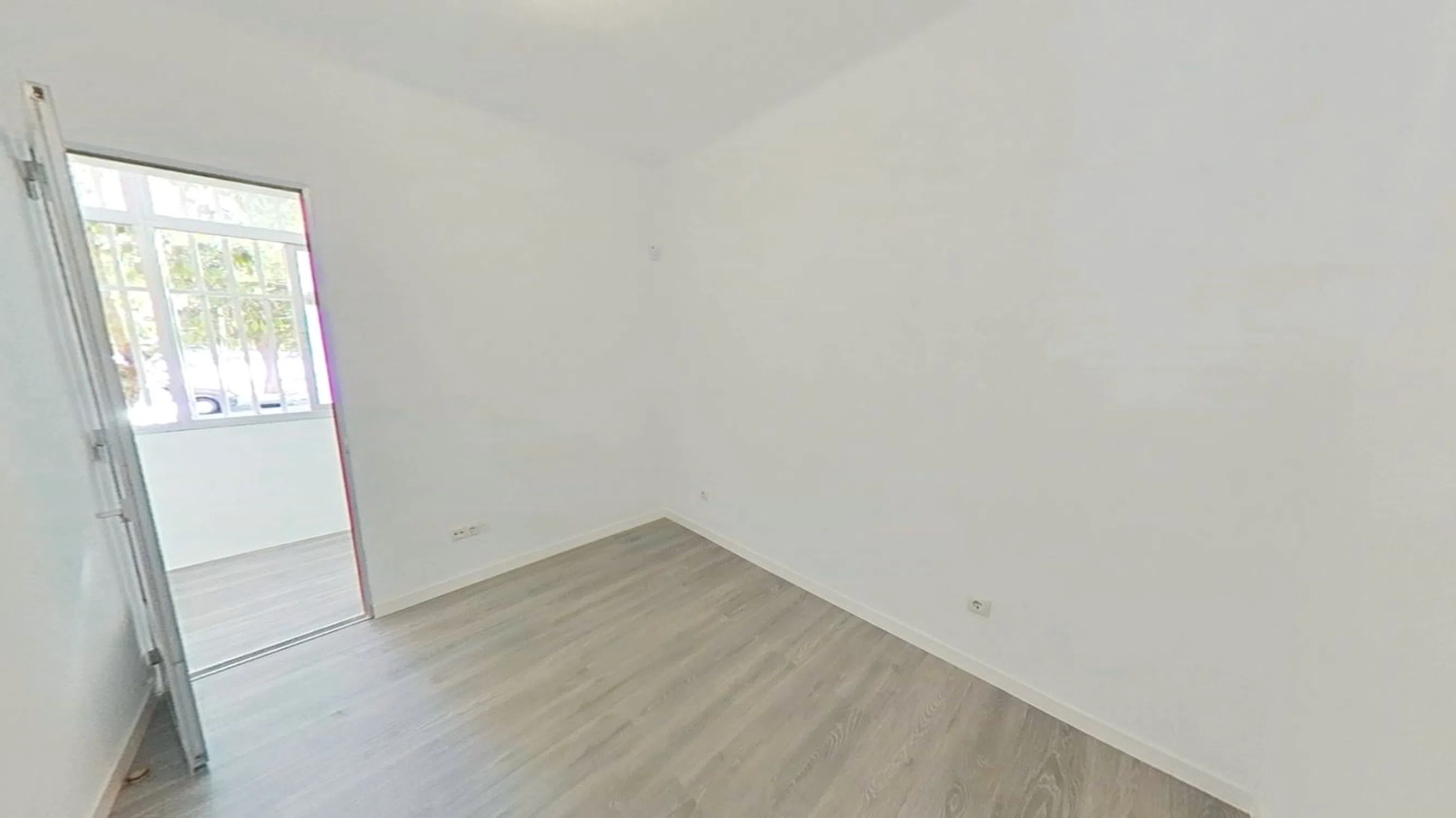 Piso - Photo 10