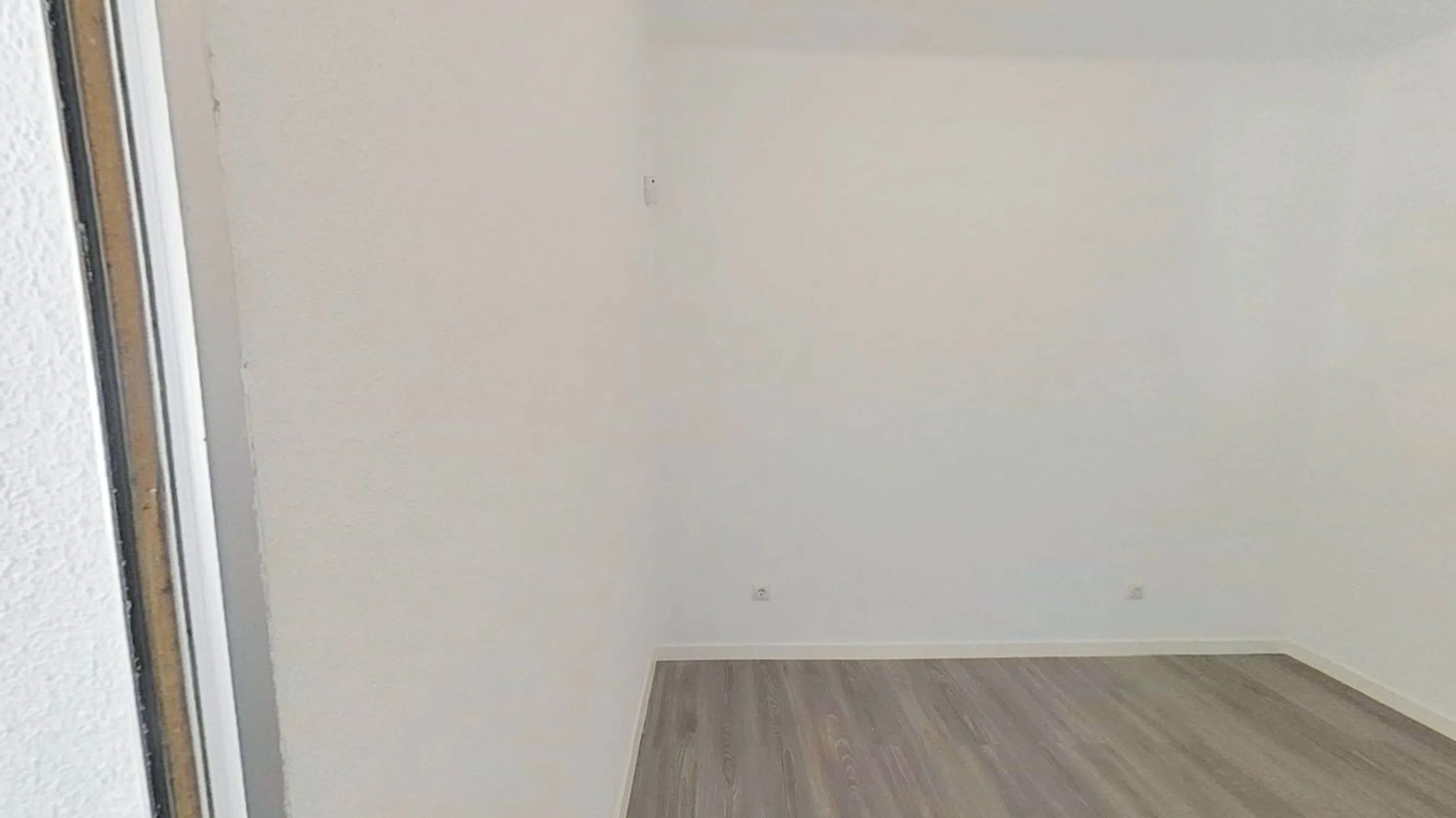 Piso - Photo 12