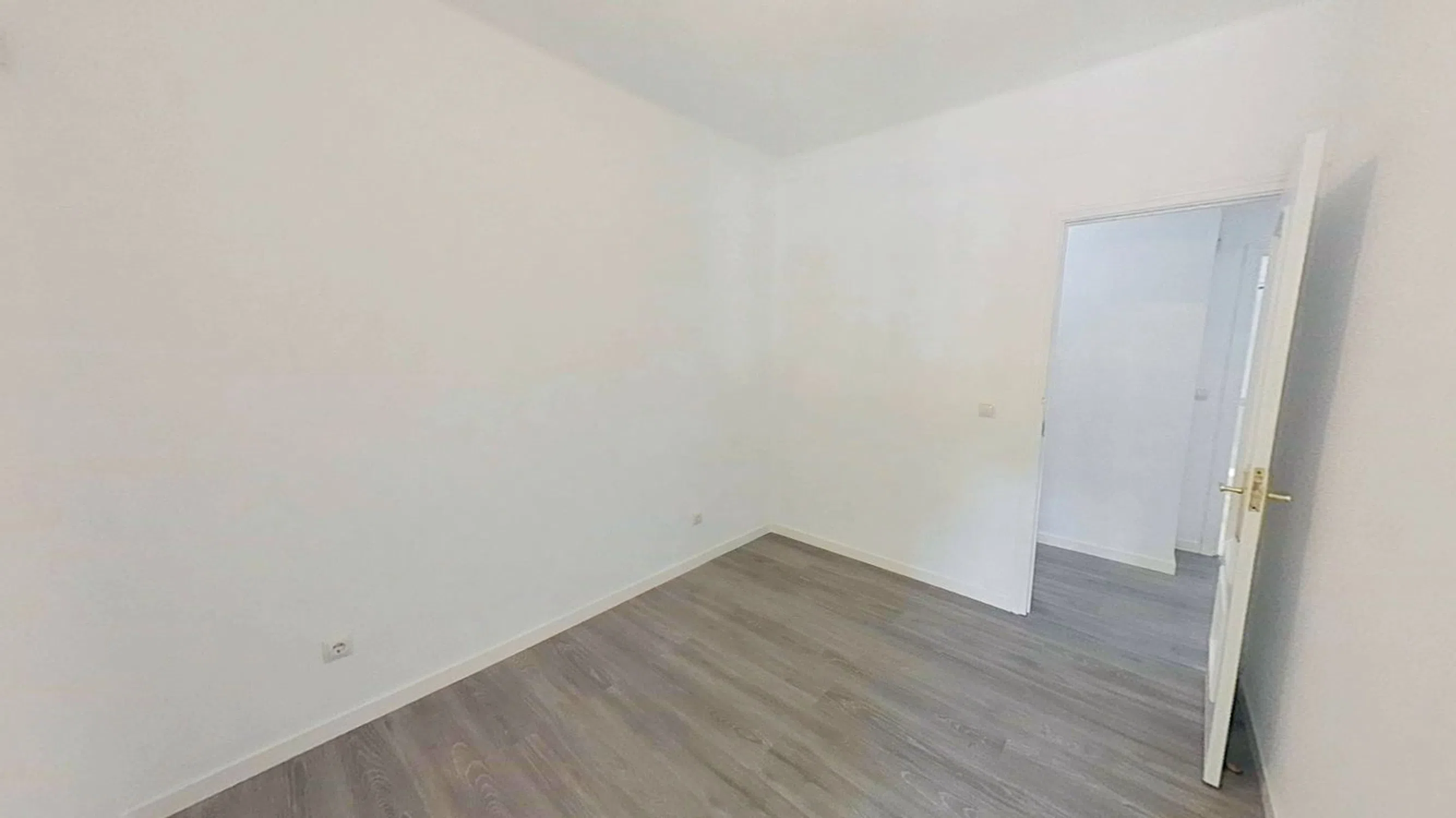 Piso - Photo 13