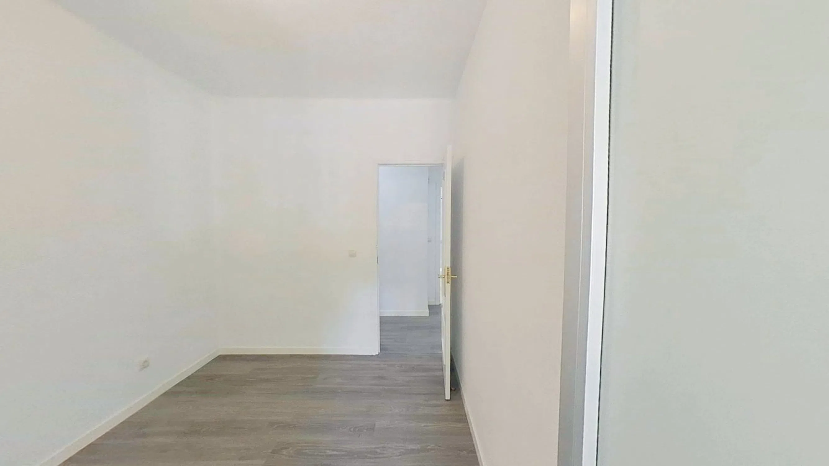 Piso - Photo 14