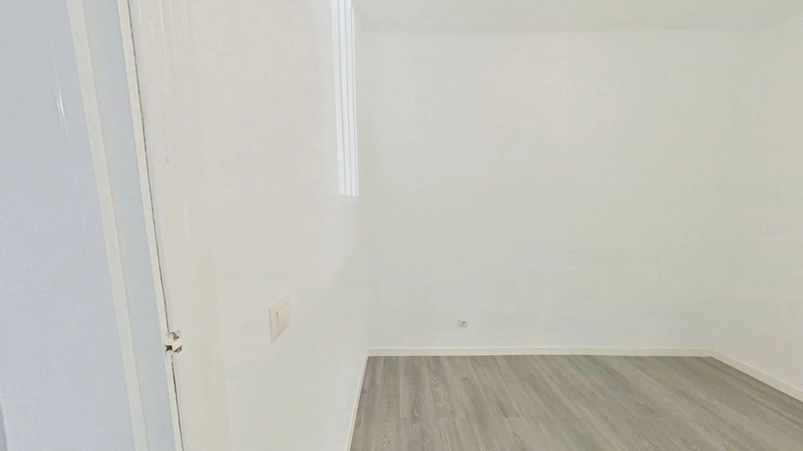 Piso - Photo 15