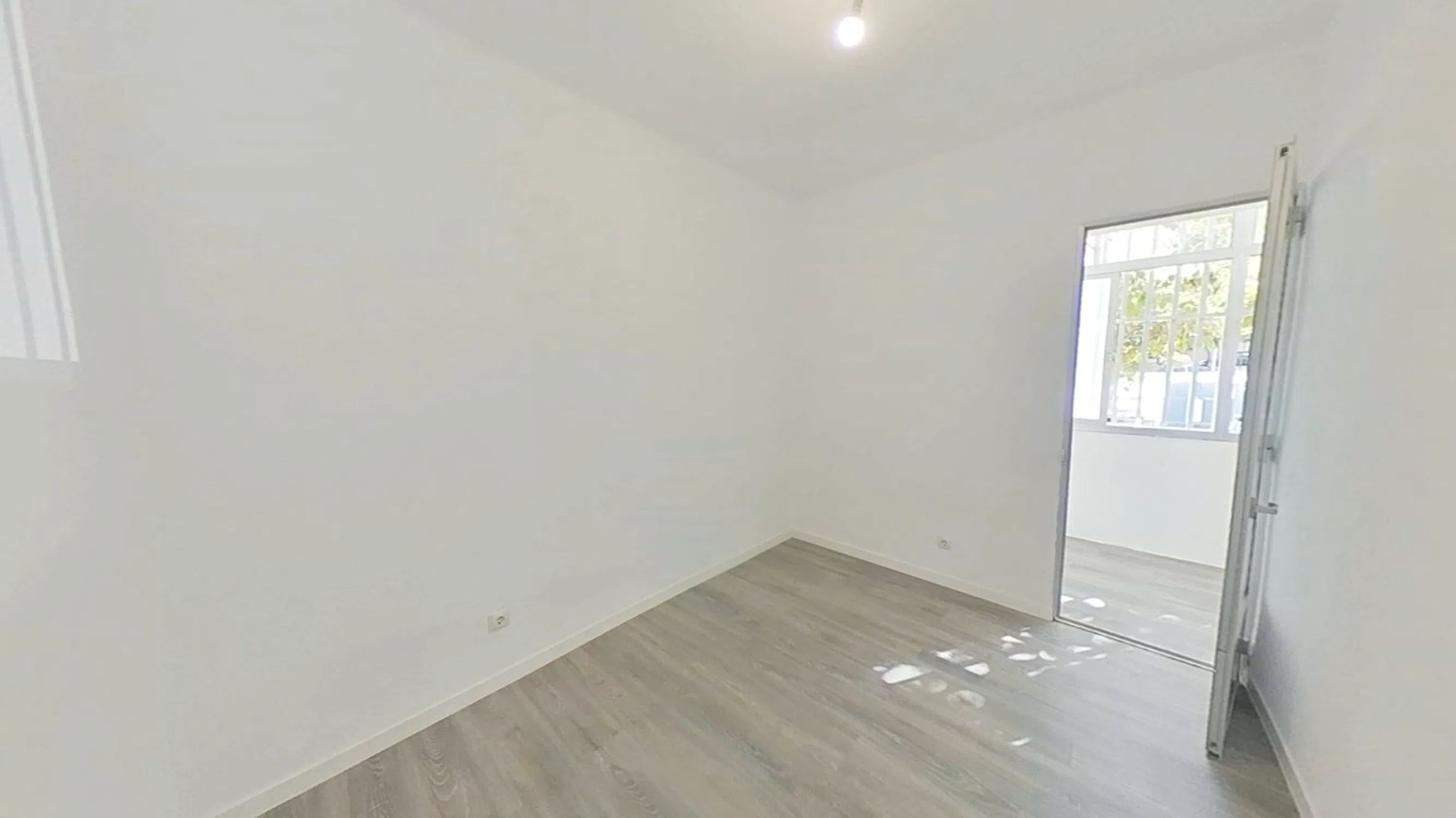 Piso - Photo 16