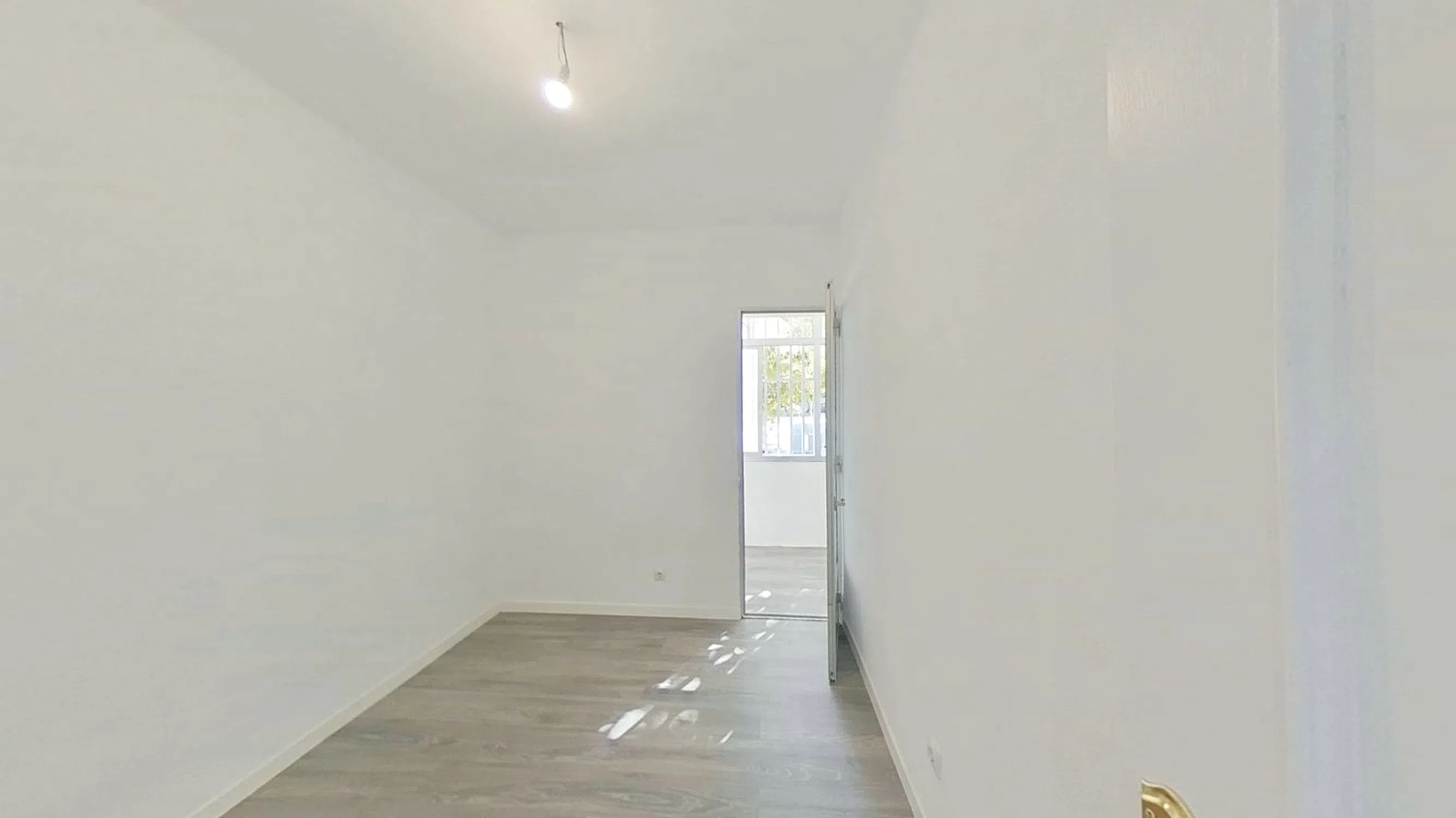 Piso - Photo 17