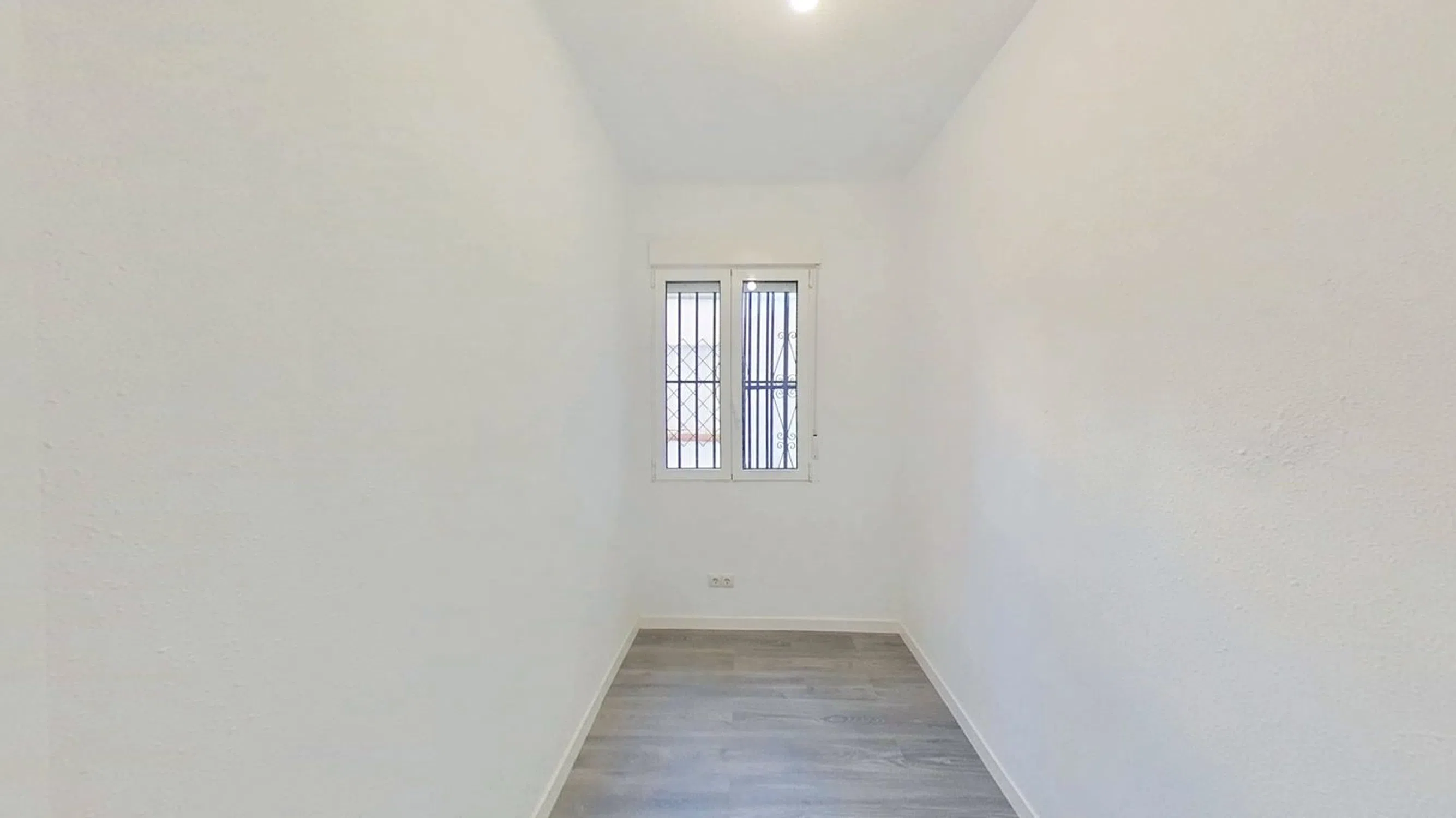 Piso - Photo 18