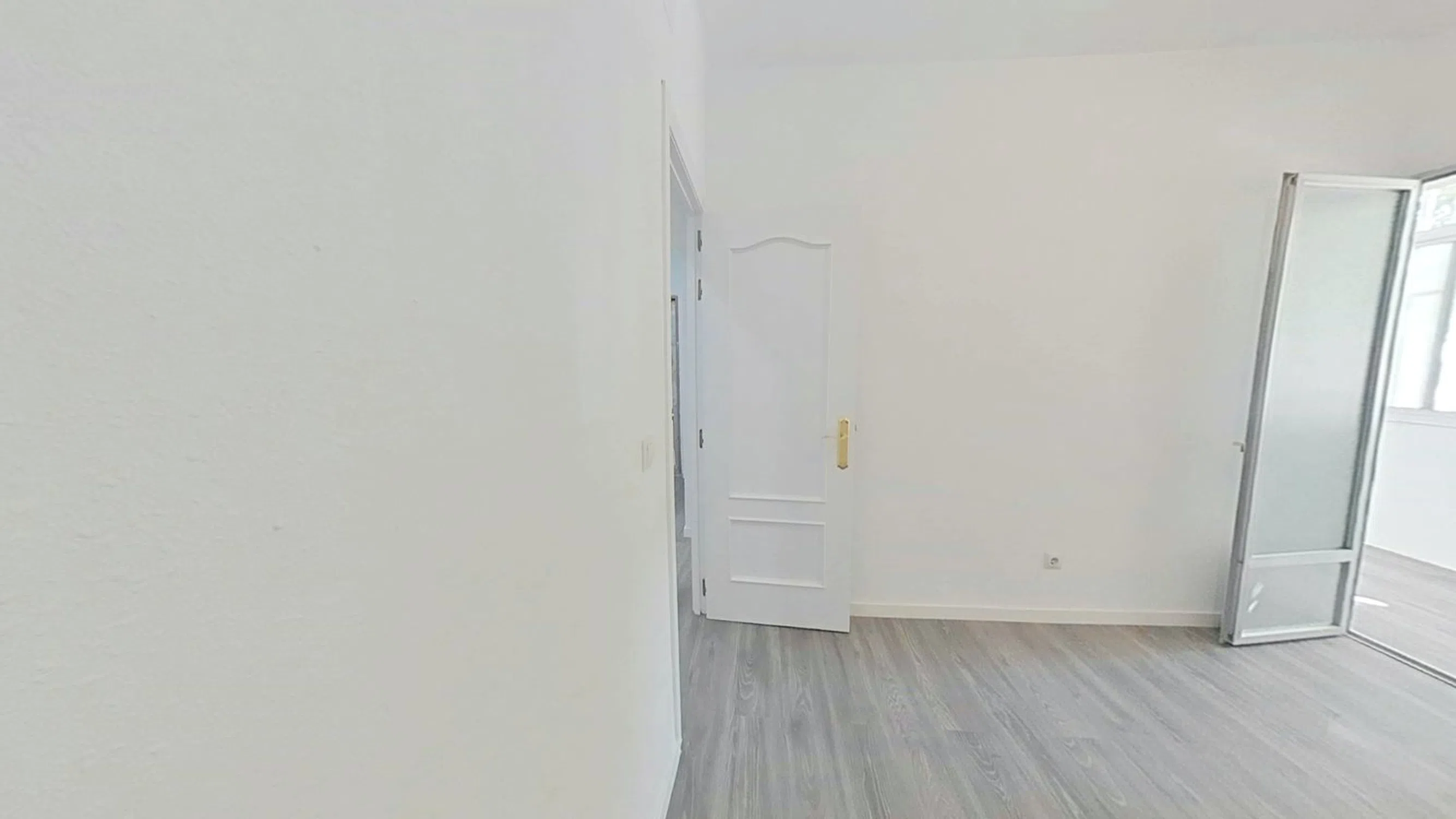 Piso - Photo 19