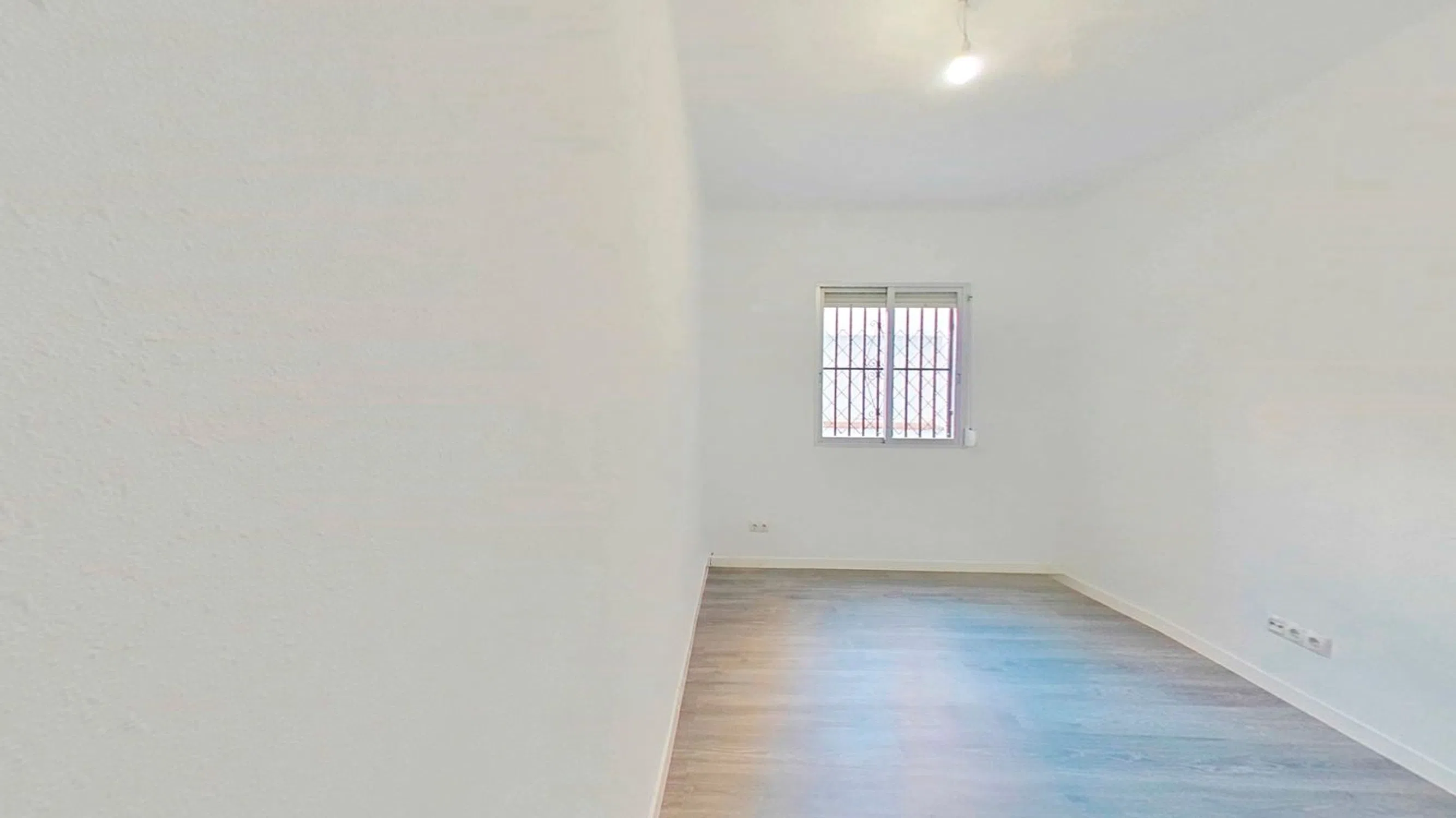 Piso - Photo 3