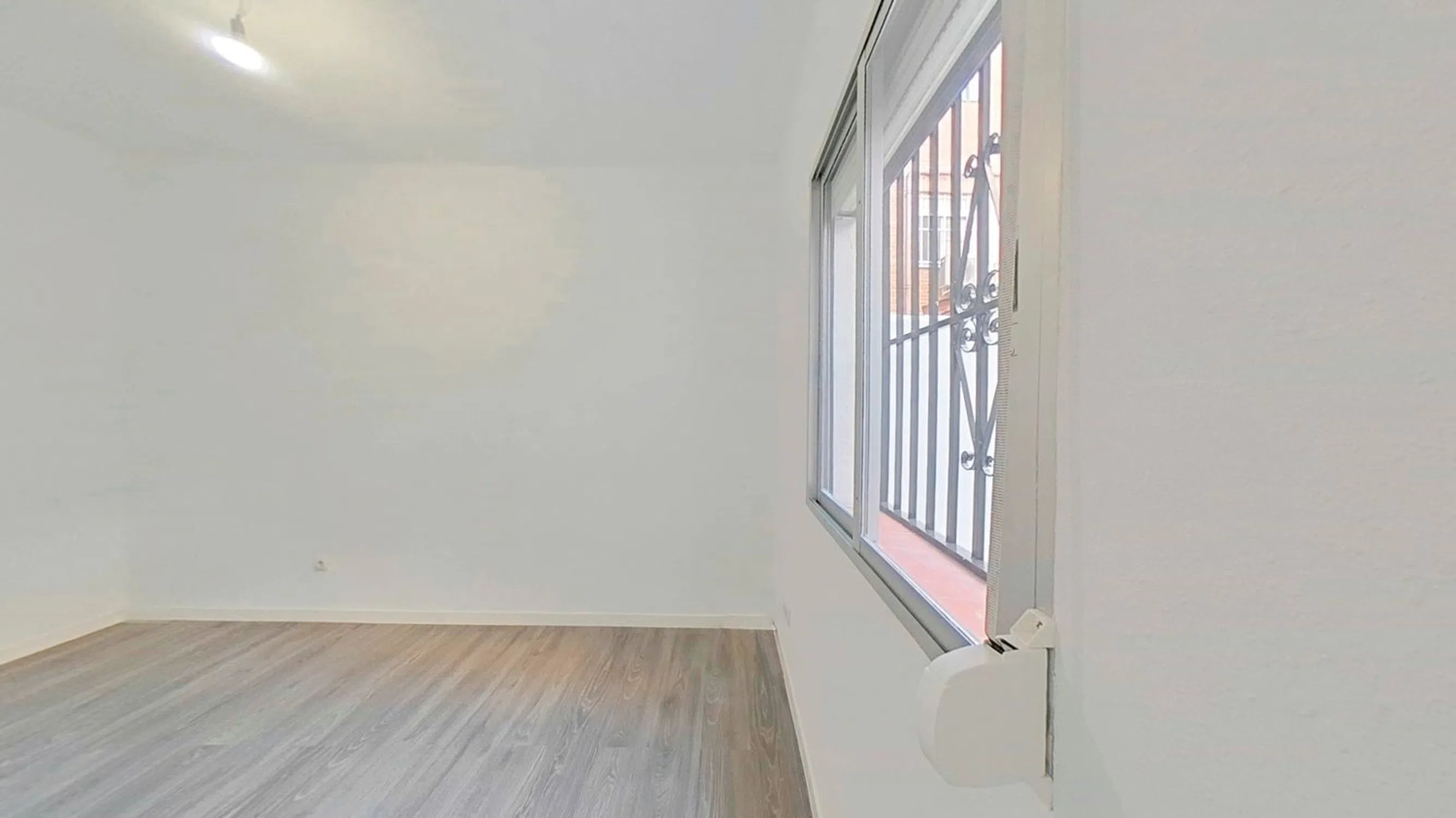 Piso - Photo 4