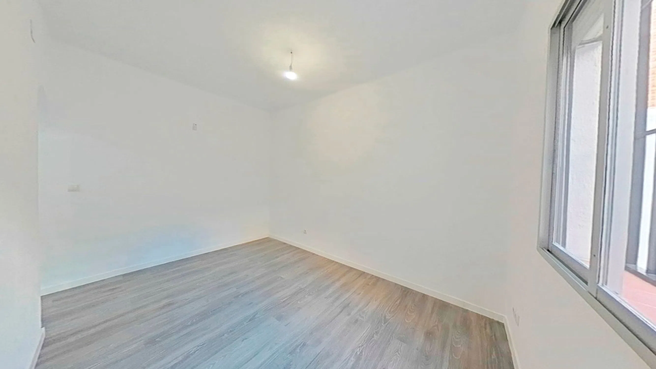 Piso - Photo 5