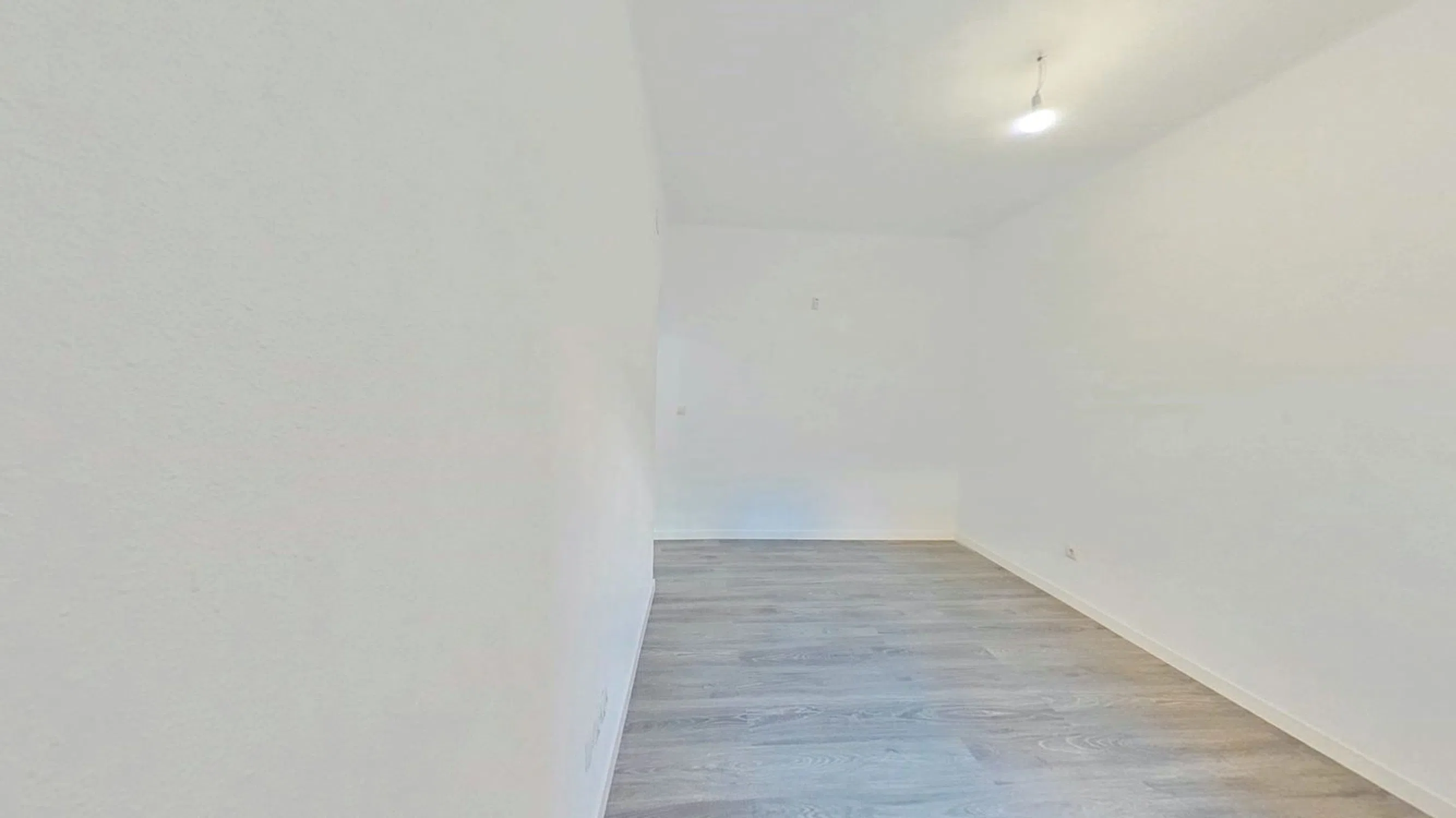 Piso - Photo 6
