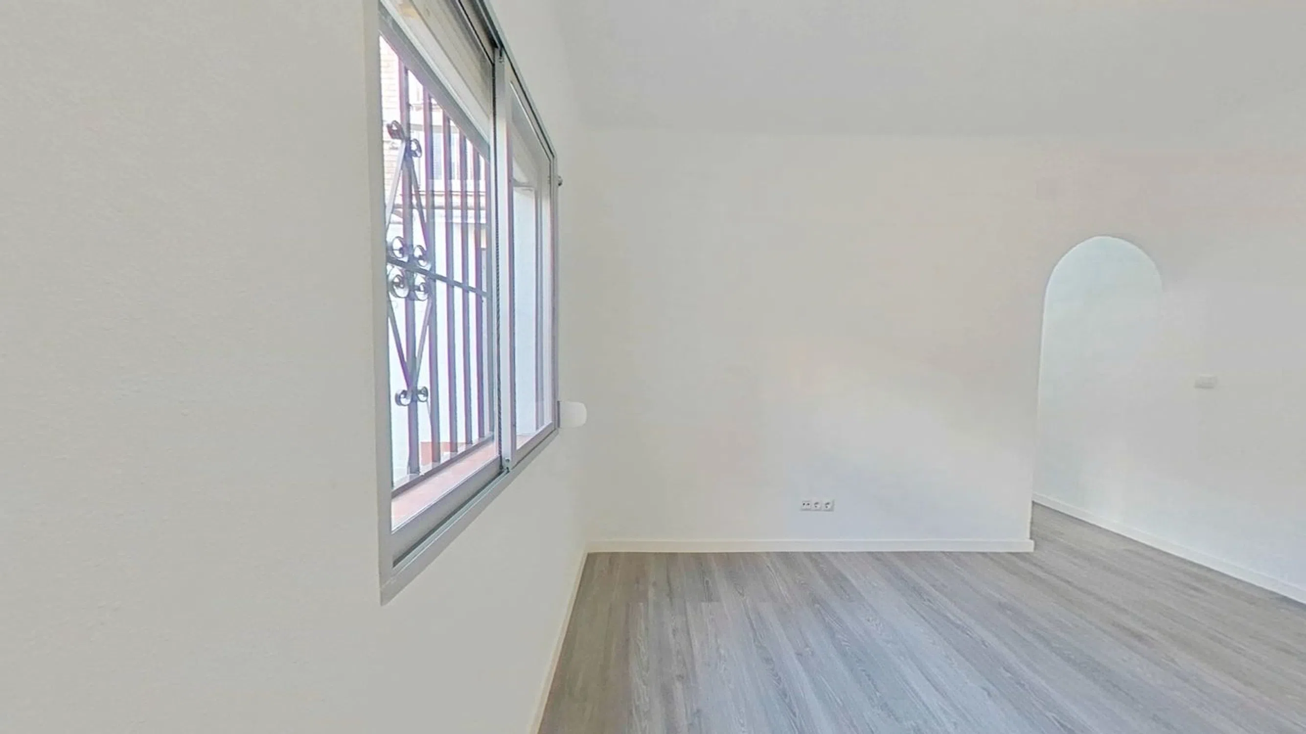Piso - Photo 7