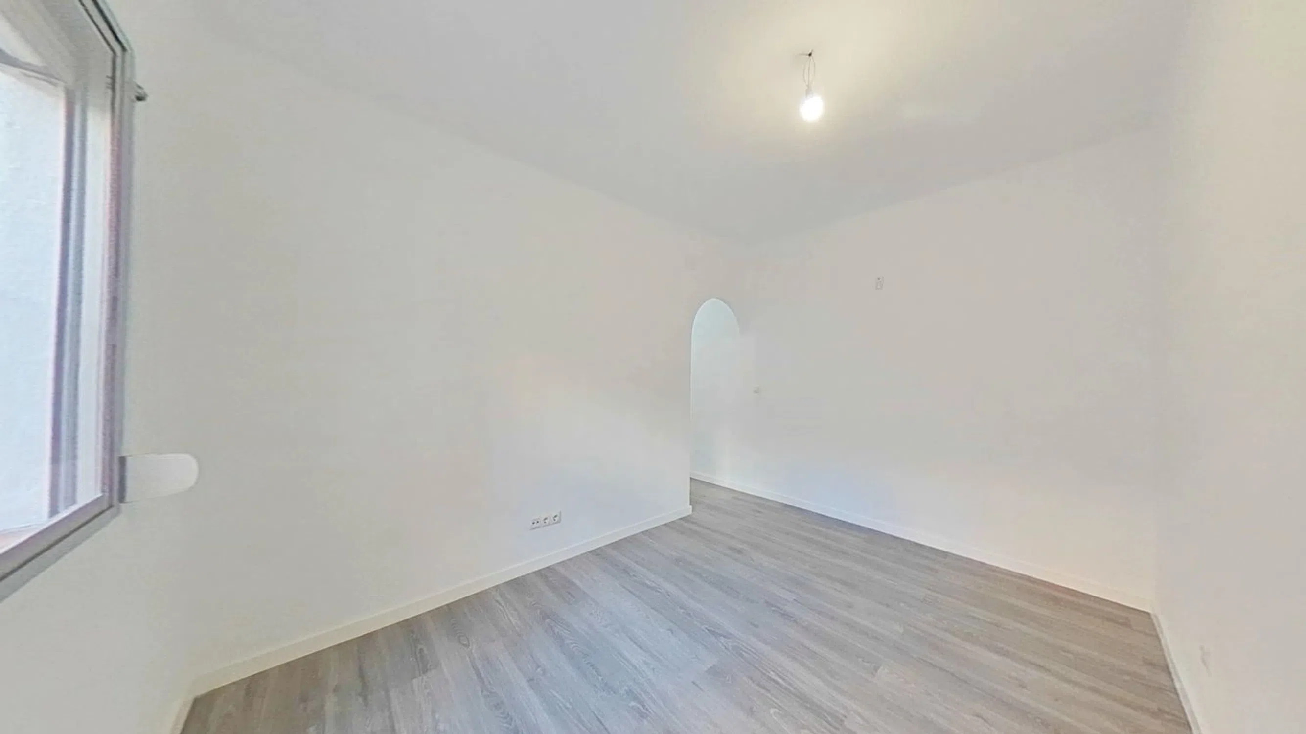 Piso - Photo 8