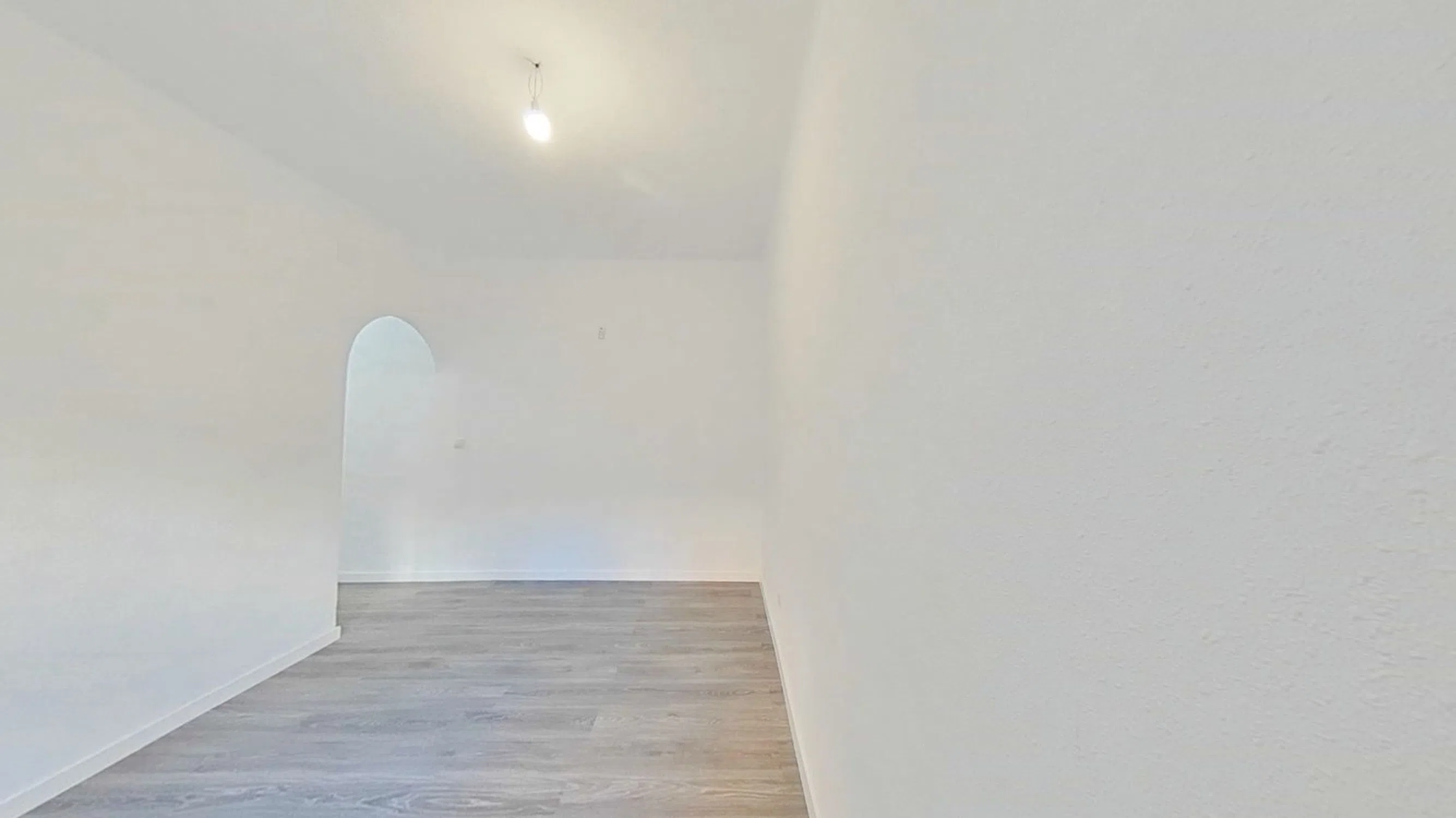 Piso - Photo 8
