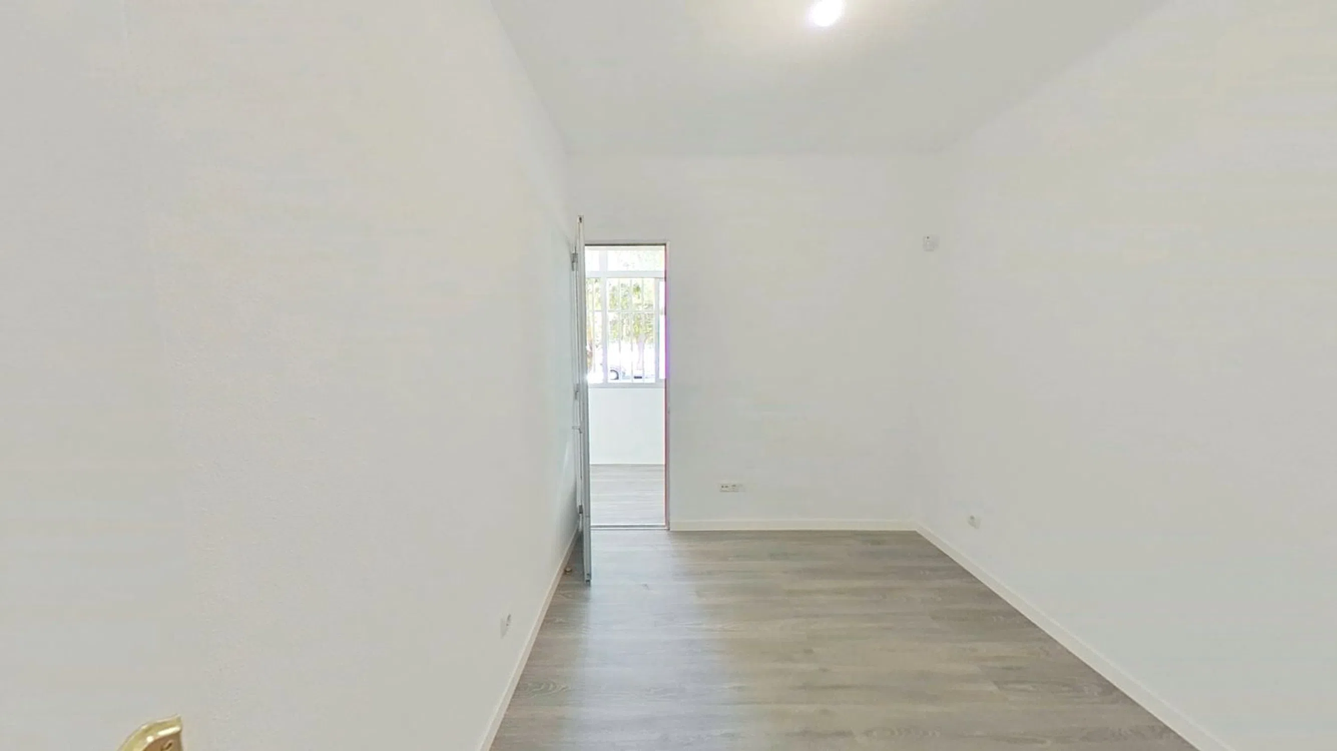 Piso - Photo 9