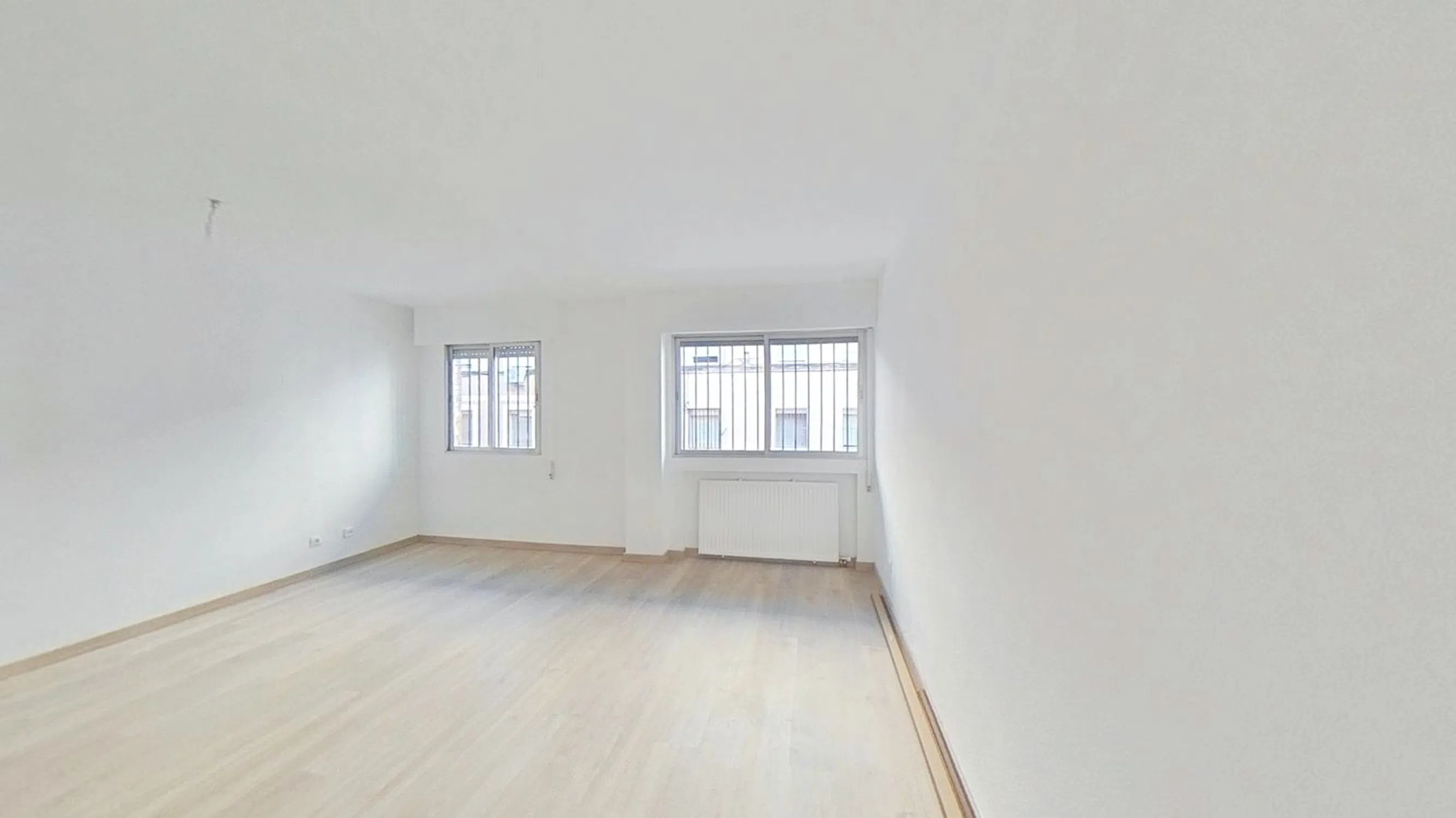 Piso - Photo 2