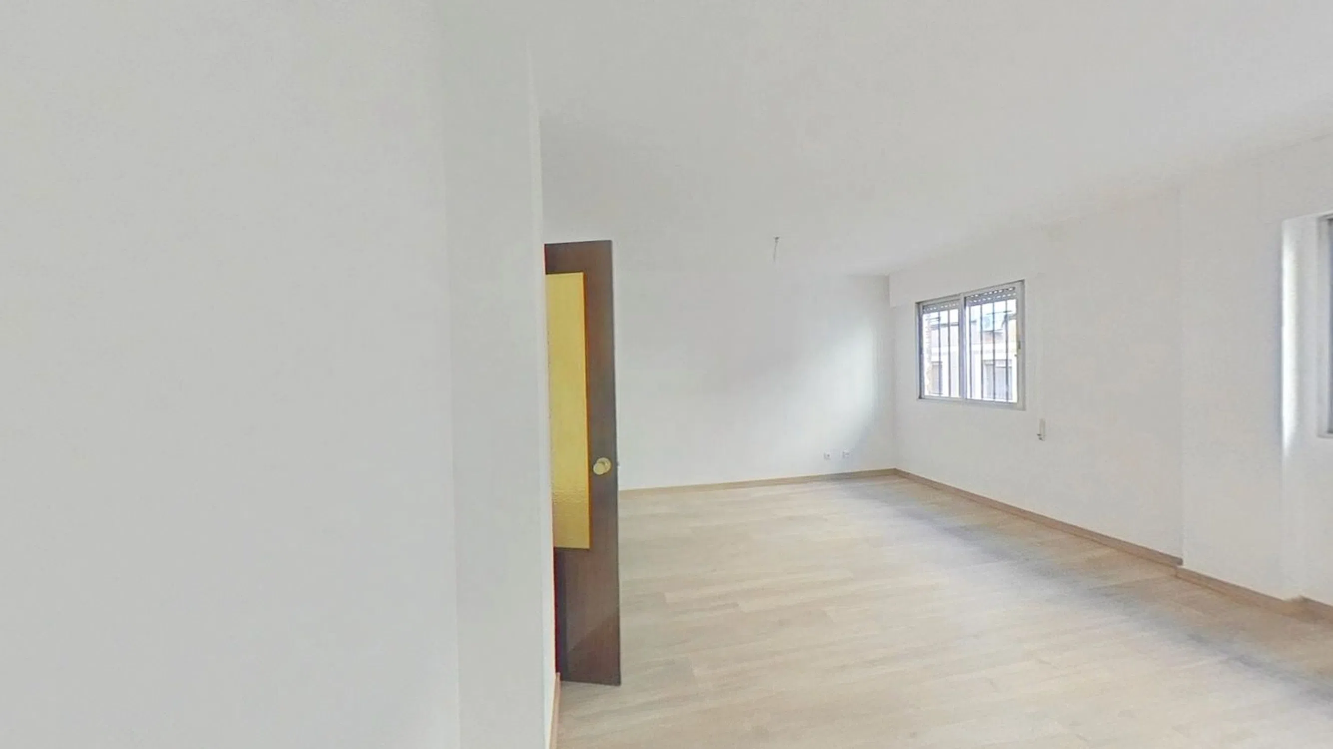 Piso - Photo 3