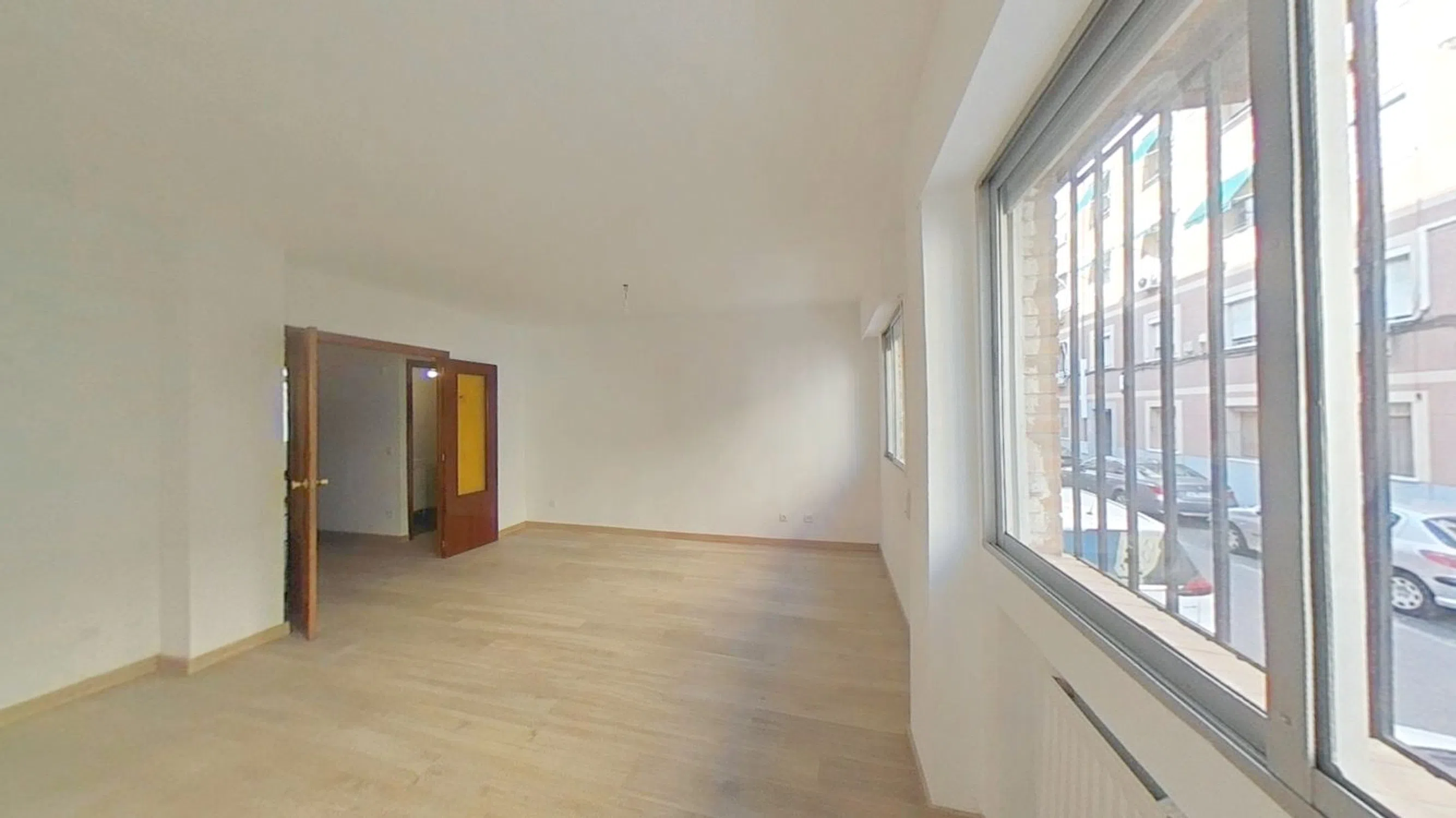 Piso - Photo 4