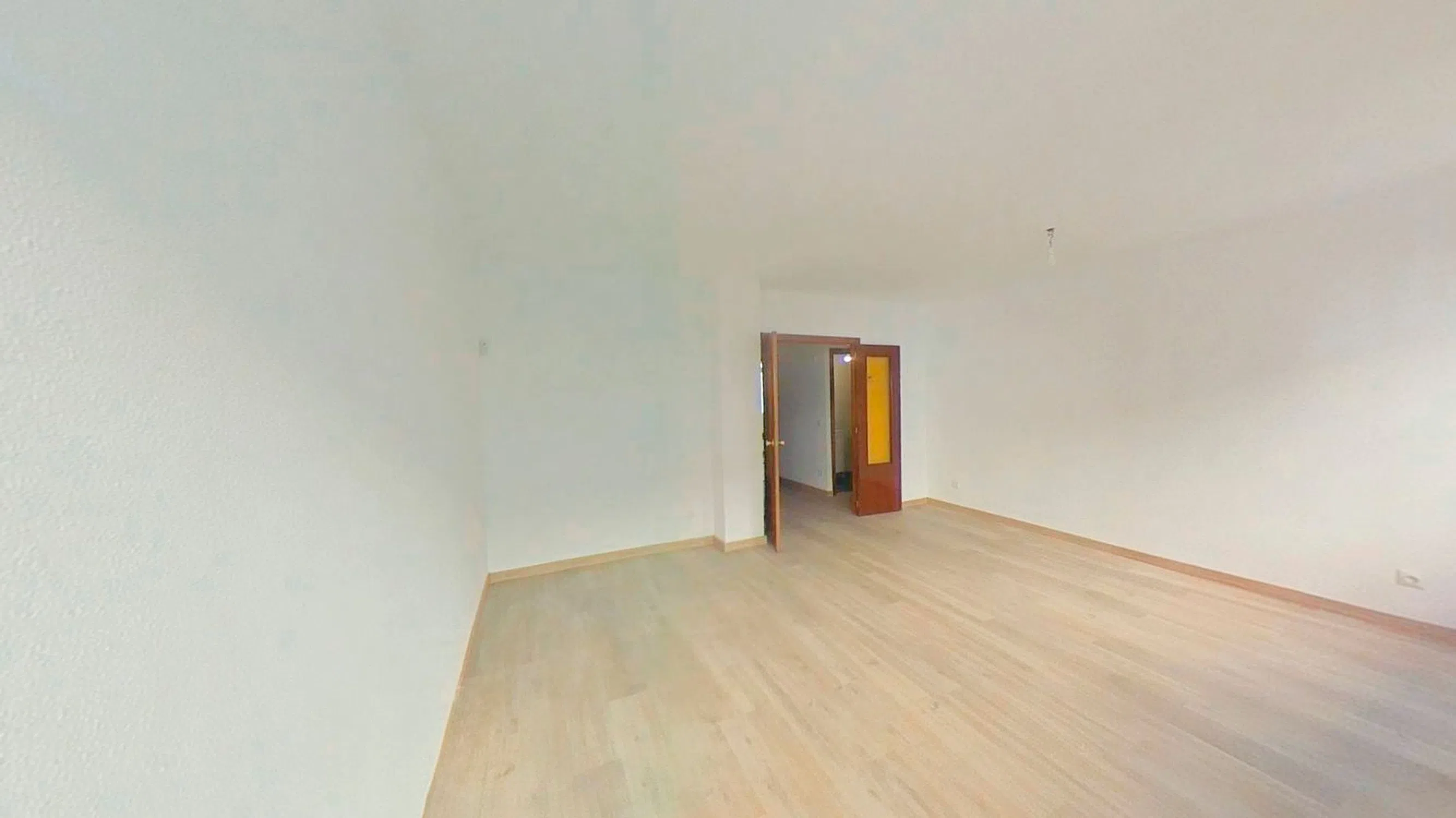 Piso - Photo 5