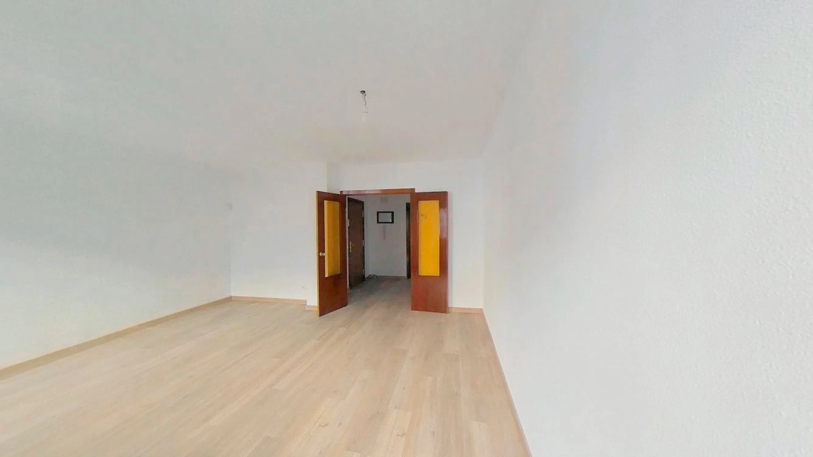 Piso - Photo 6