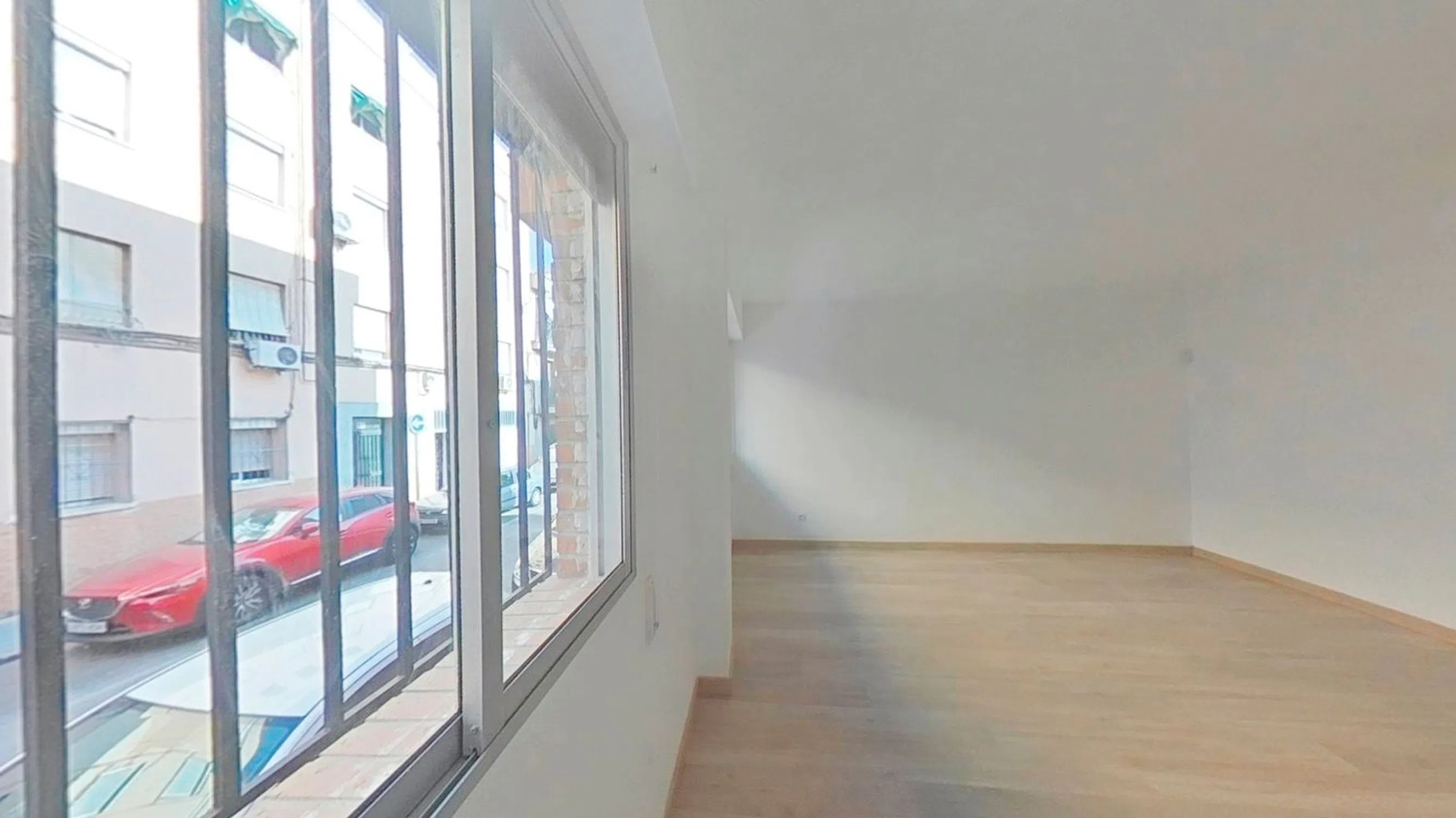 Piso - Photo 7