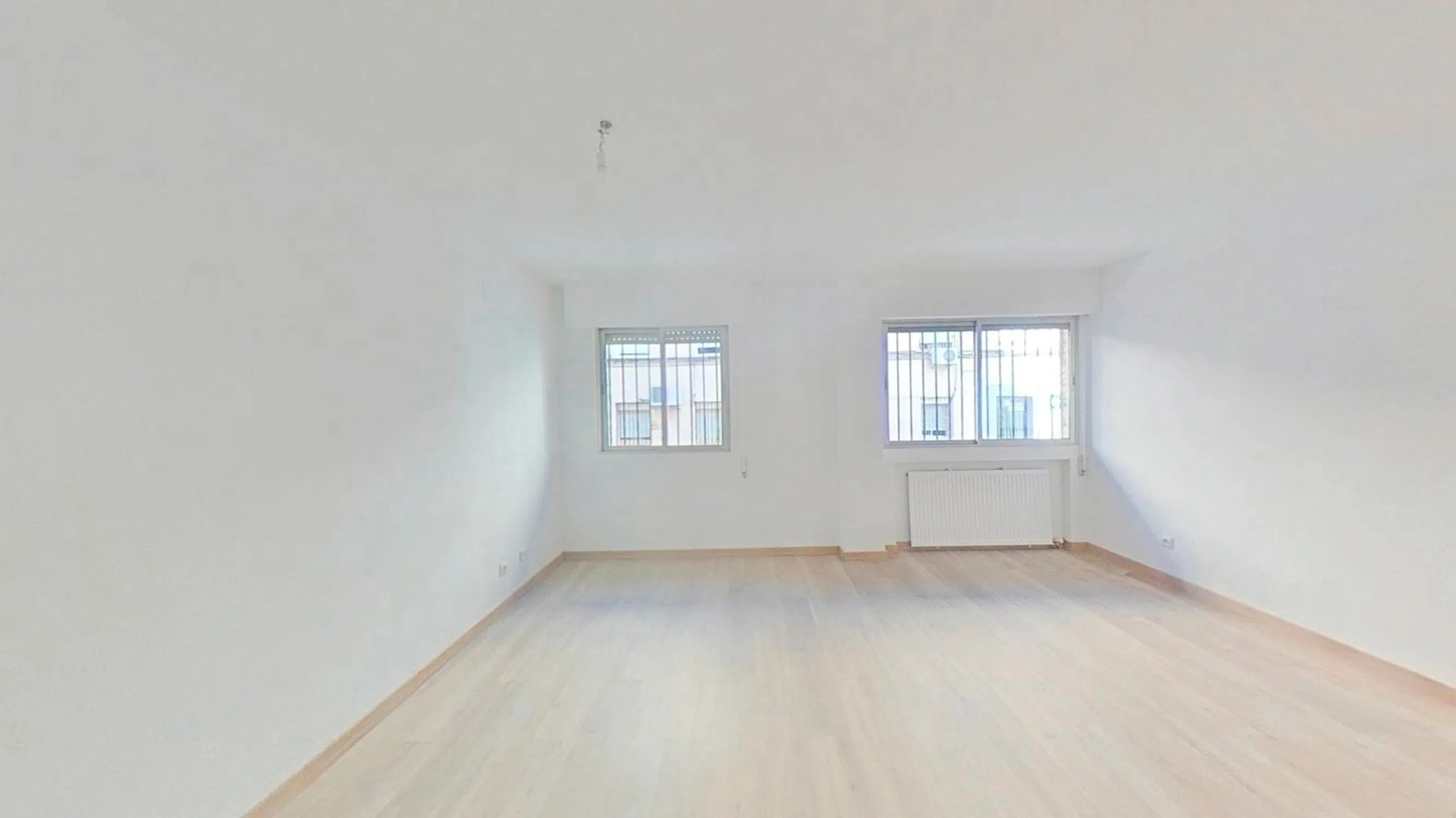 Piso - Photo 8